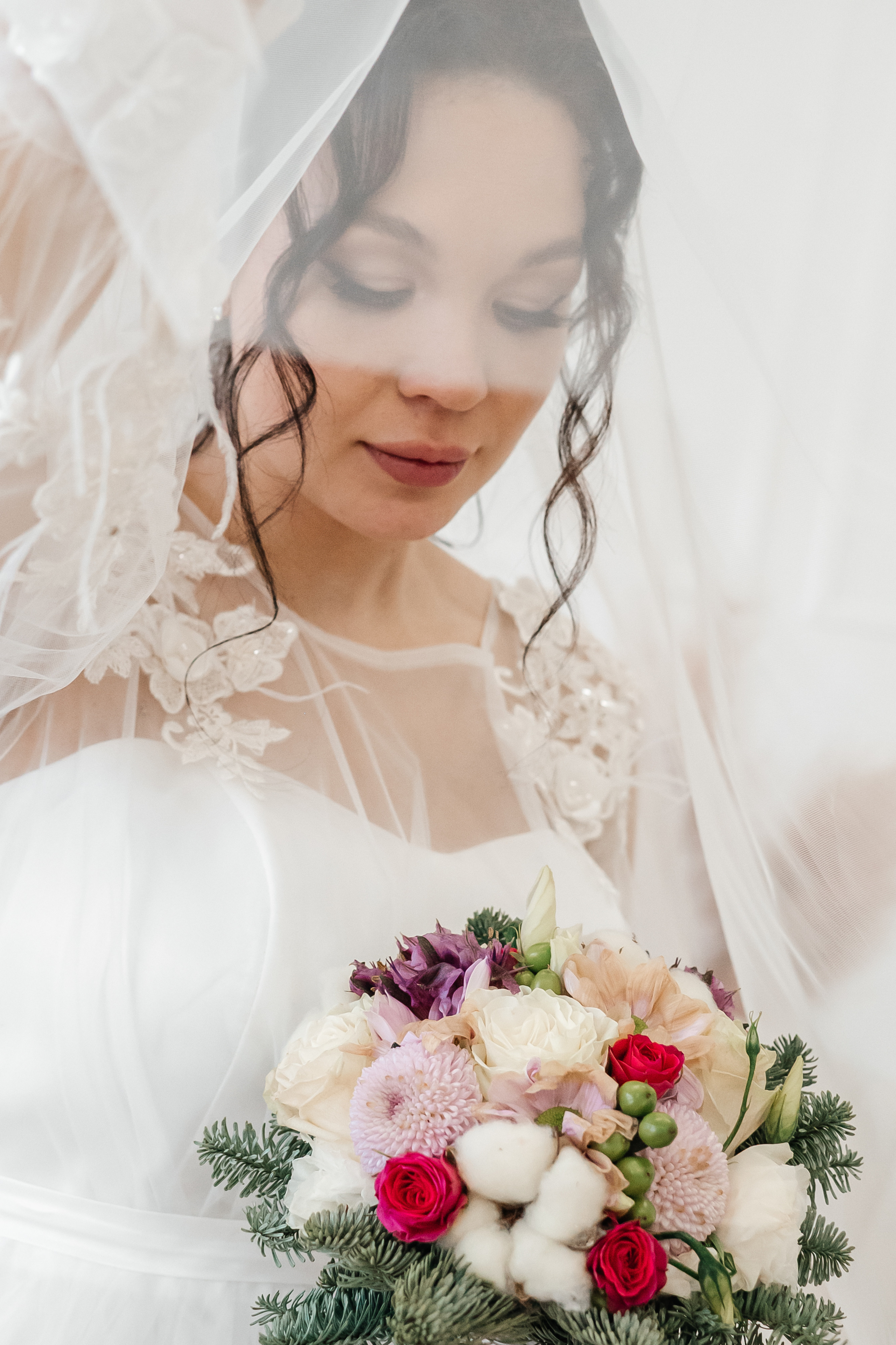 Свадьбы. Фотограф свадебный, семейный, детский. Изготовление выпускных альбомов