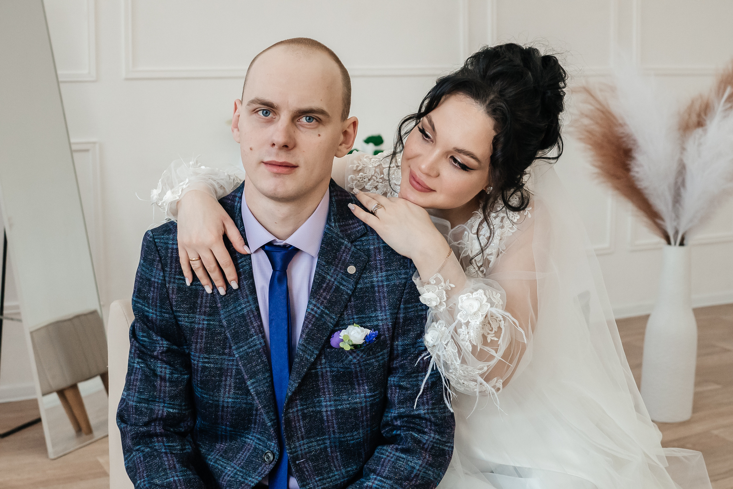 Свадьбы. Фотограф свадебный, семейный, детский. Изготовление выпускных альбомов