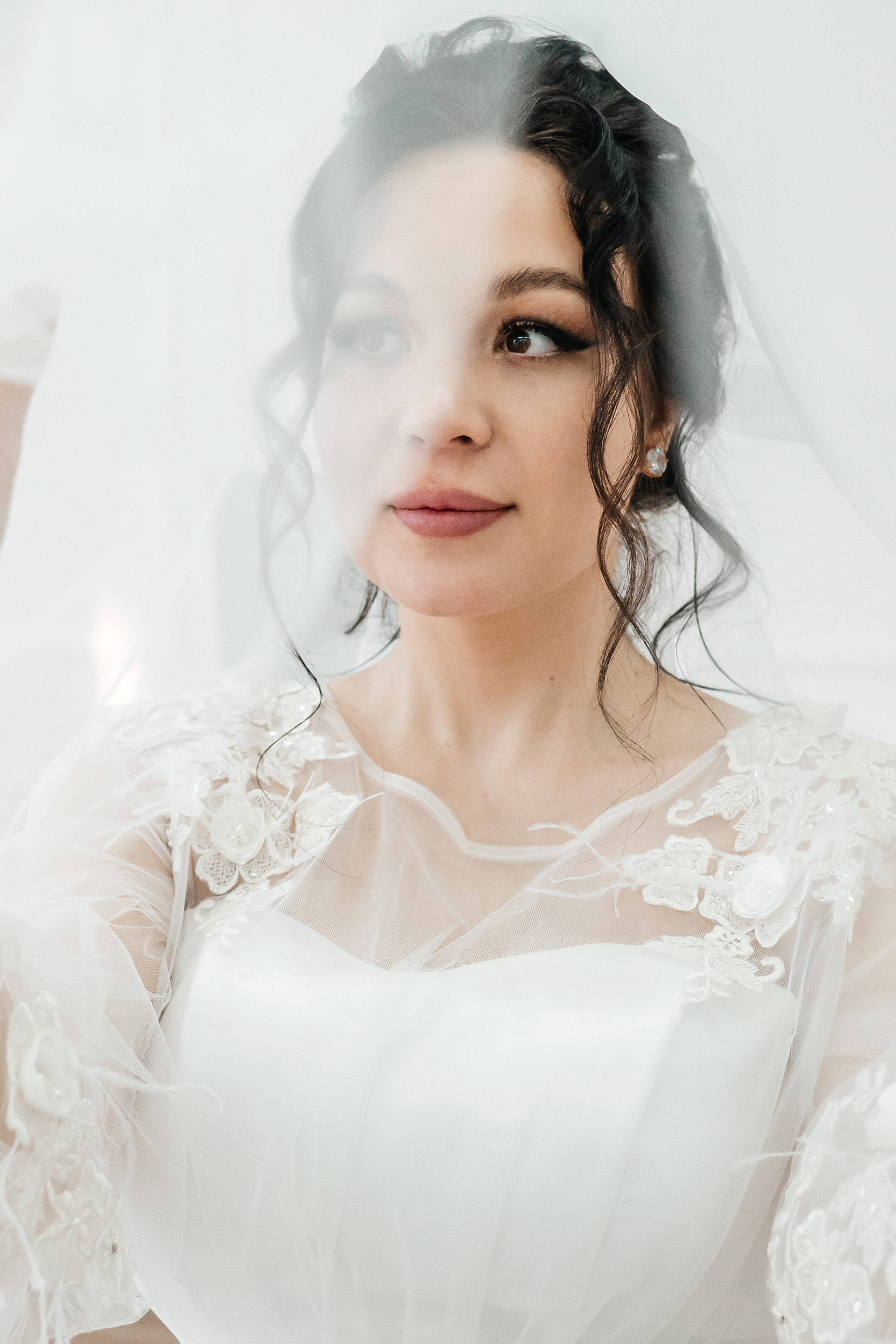 Свадьбы. Фотограф свадебный, семейный, детский. Изготовление выпускных альбомов