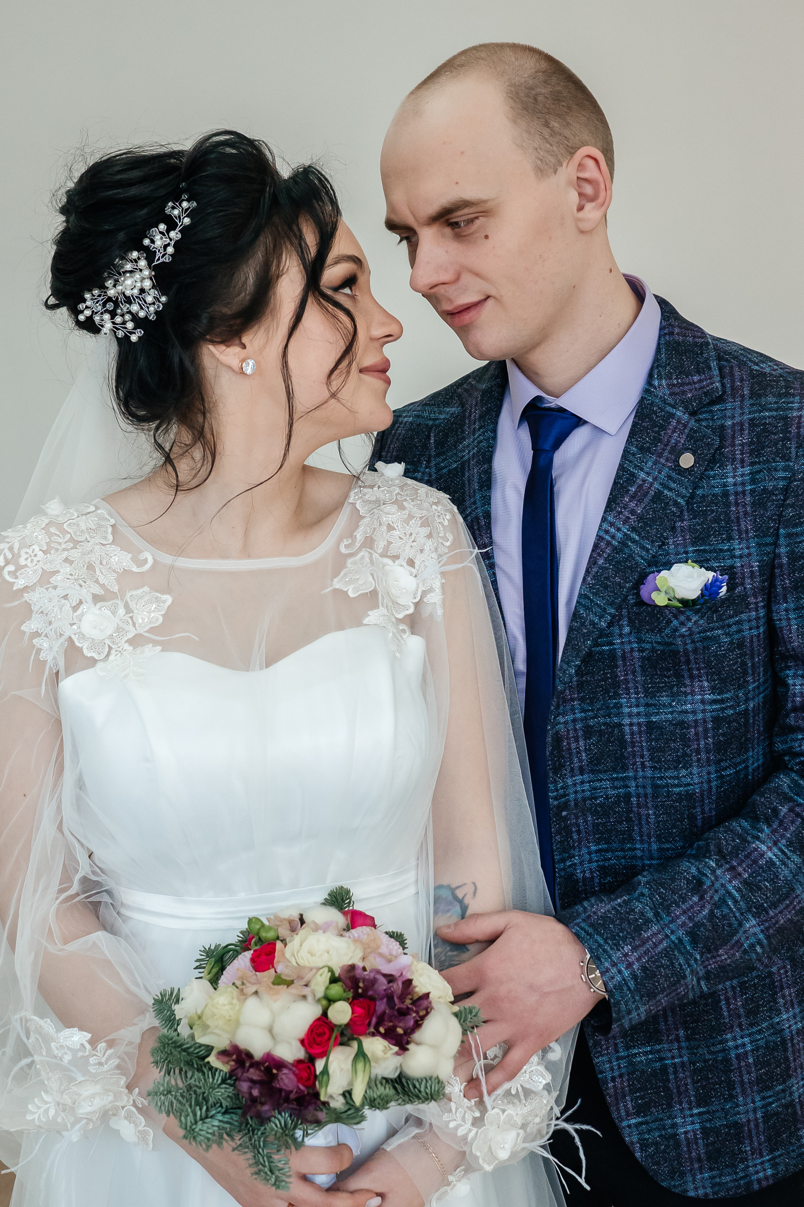 Свадьбы. Фотограф свадебный, семейный, детский. Изготовление выпускных альбомов