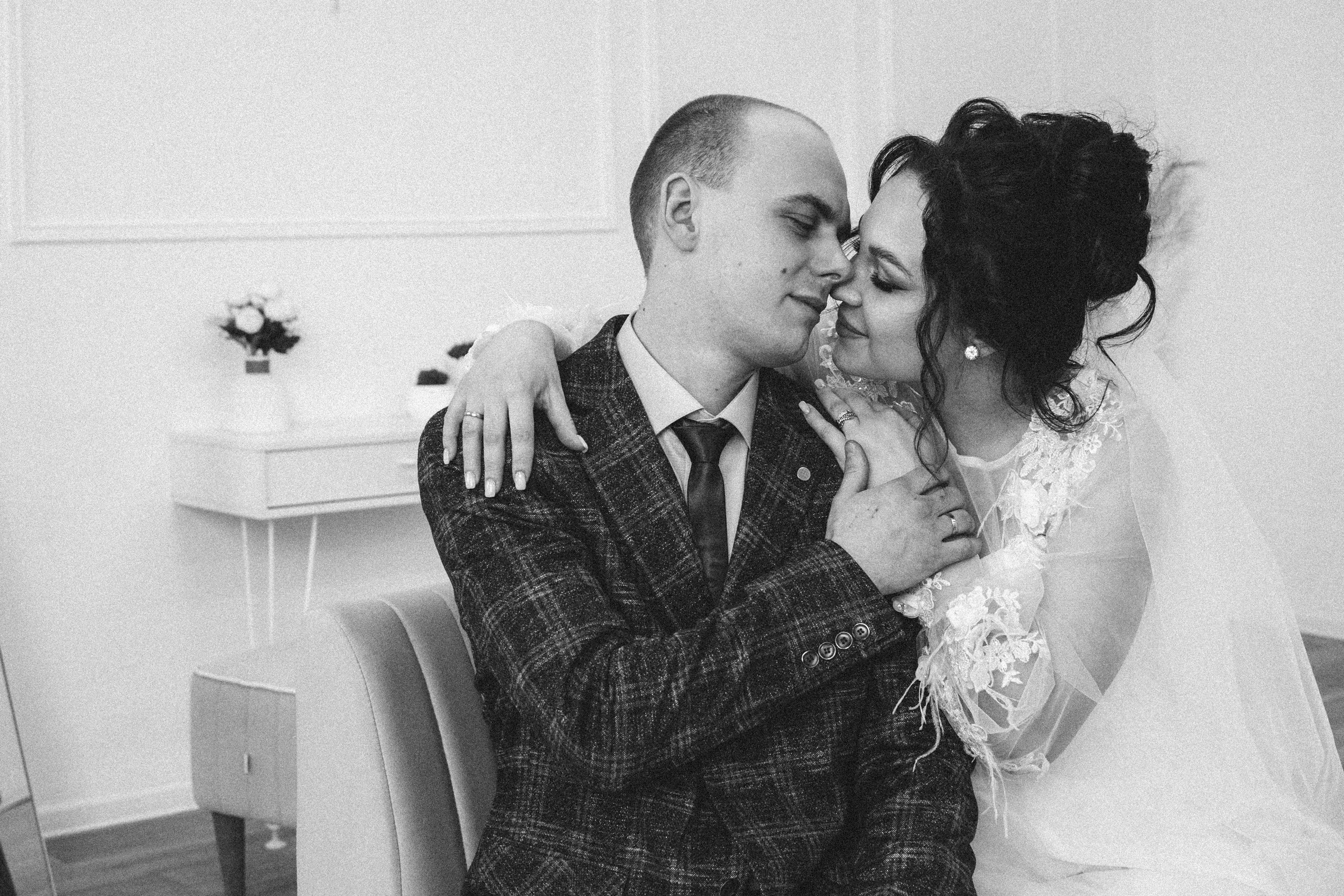 Свадьбы. Фотограф свадебный, семейный, детский. Изготовление выпускных альбомов