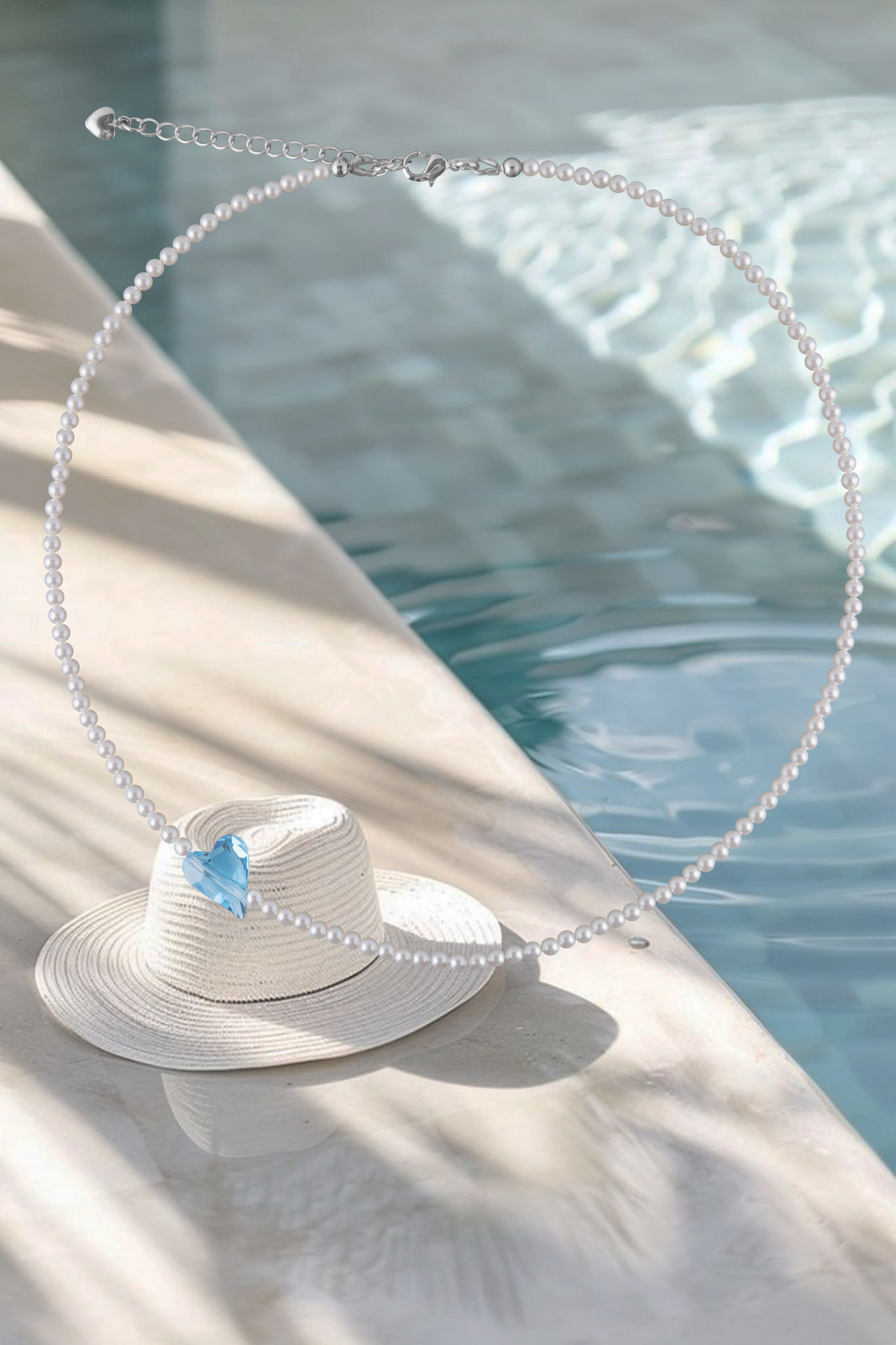 Имиджевая съёмка. Предметный фотограф, визуальный контент, фото для маркетплейсов