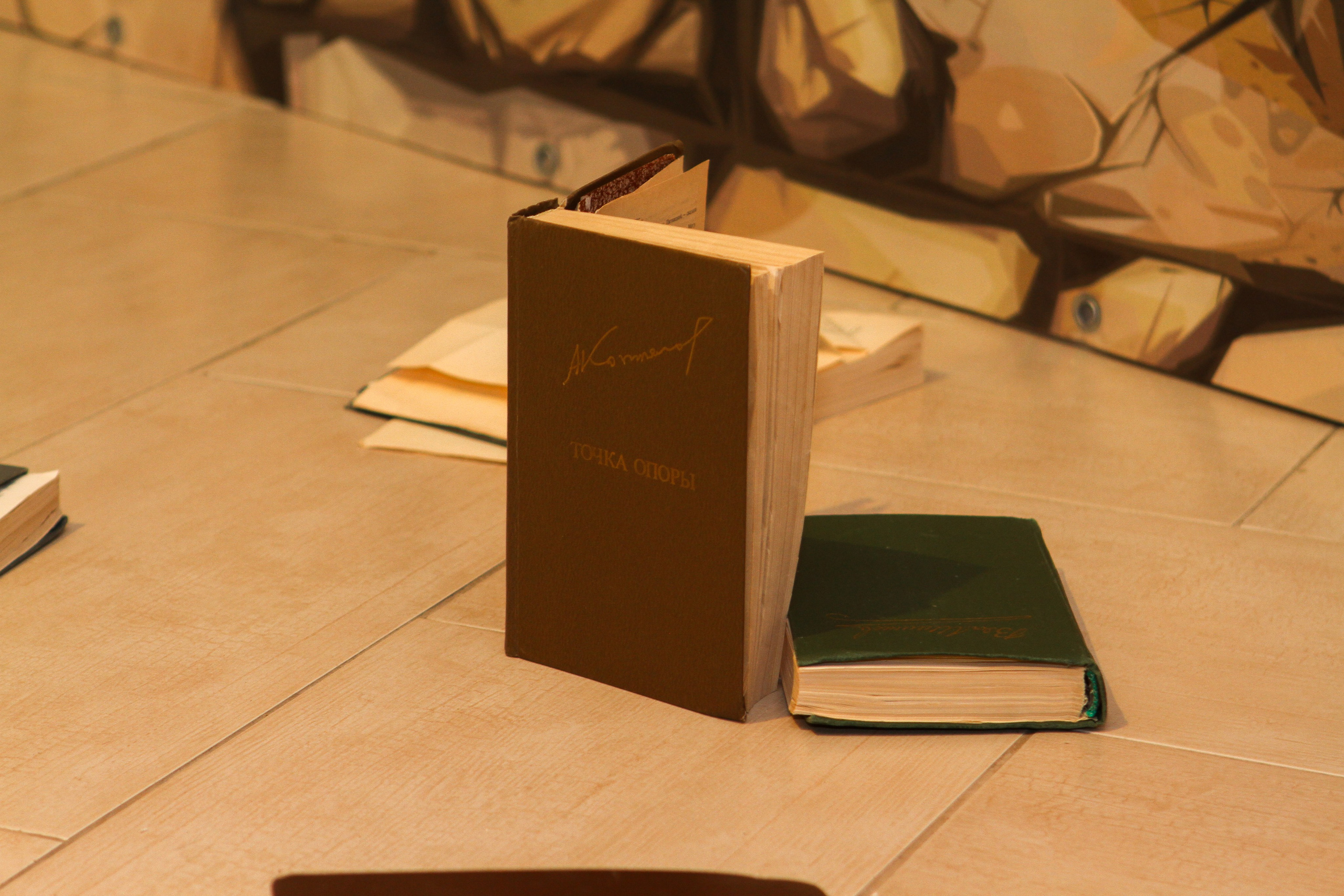 Детские мероприятия. Репортажный и спортивный фотограф в г. Пермь Зильберг Павел