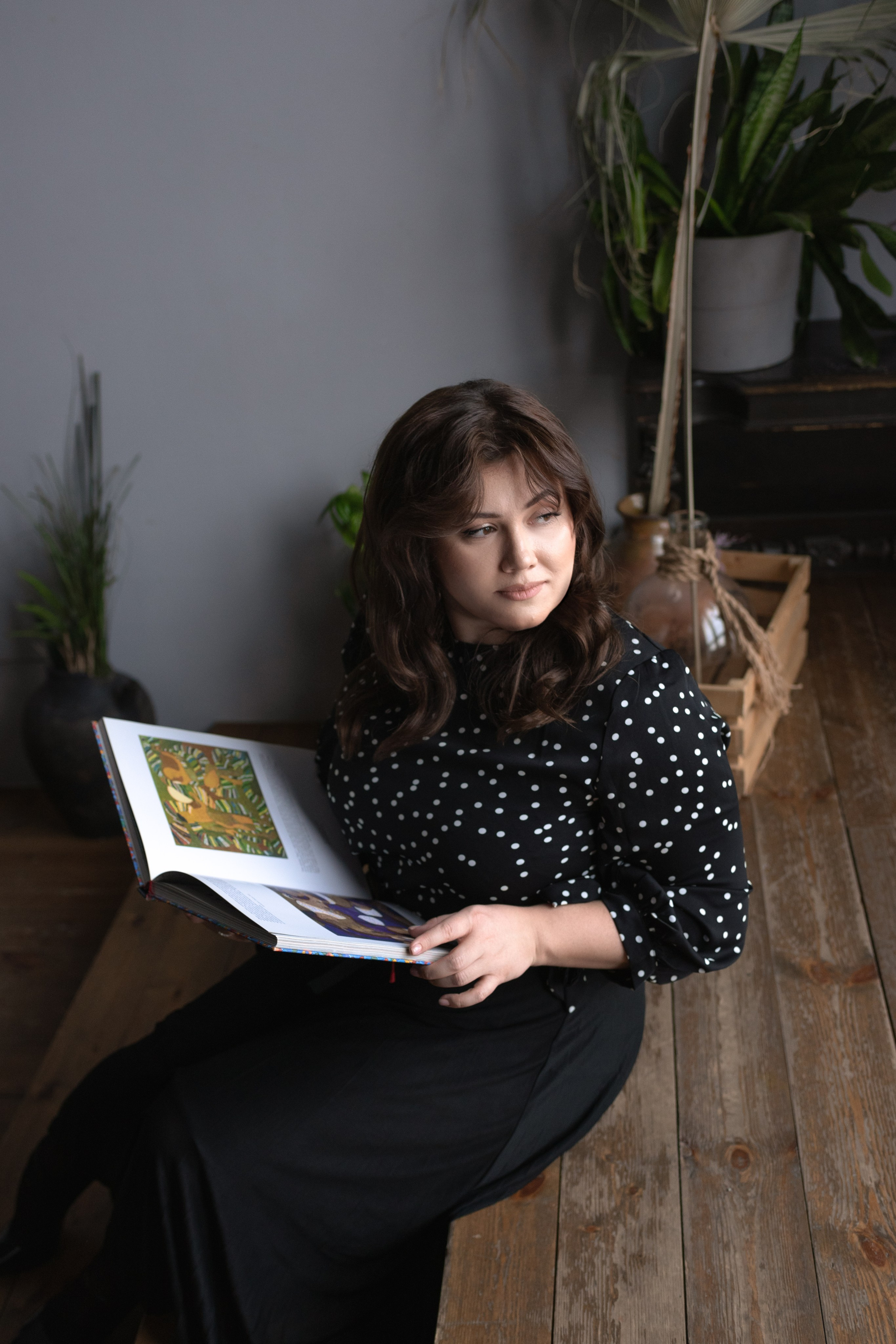 Фотосессия для юриста, идеи фотографий. Фотограф в Москве и Люберцах, Валя Шикулина