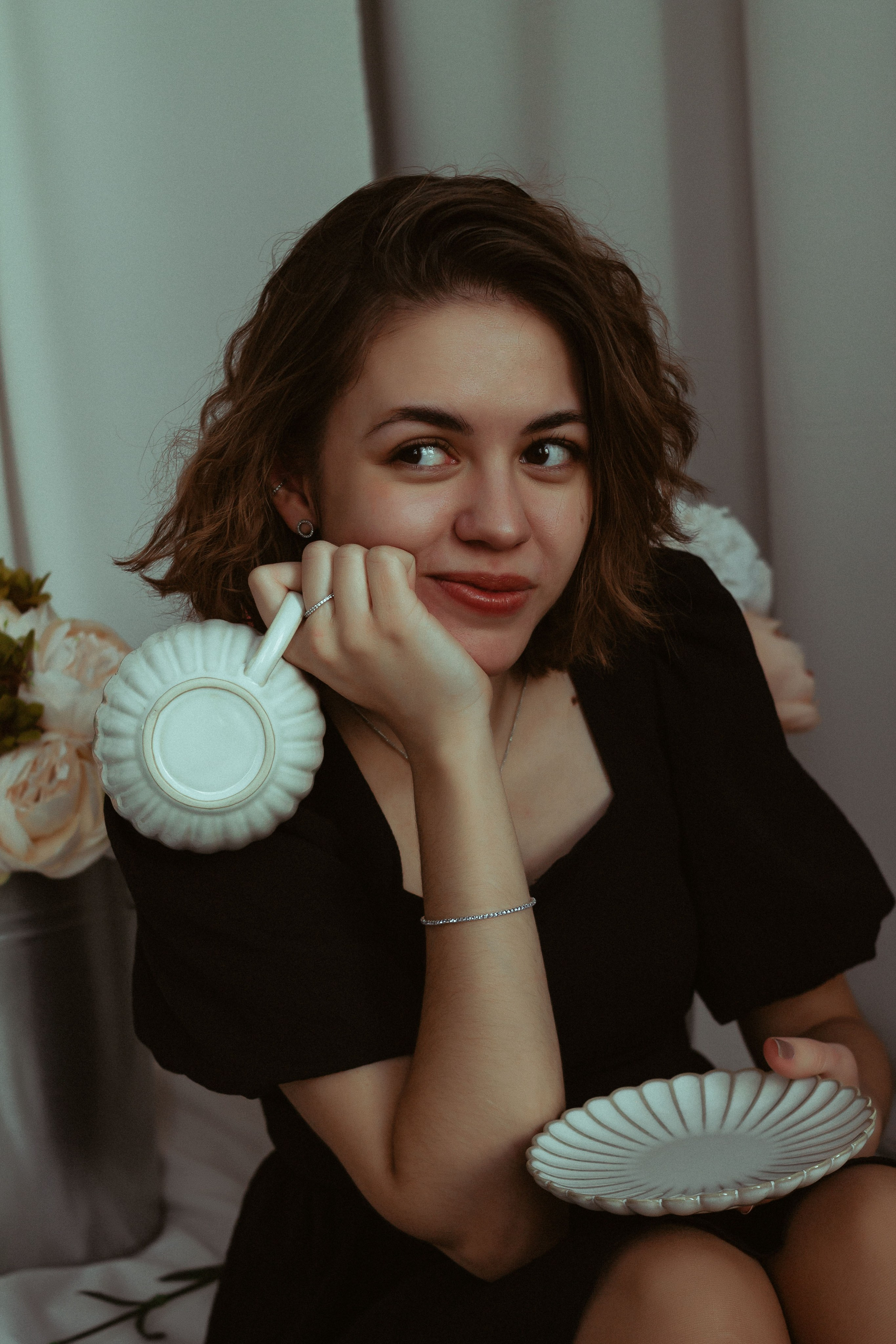 Александра