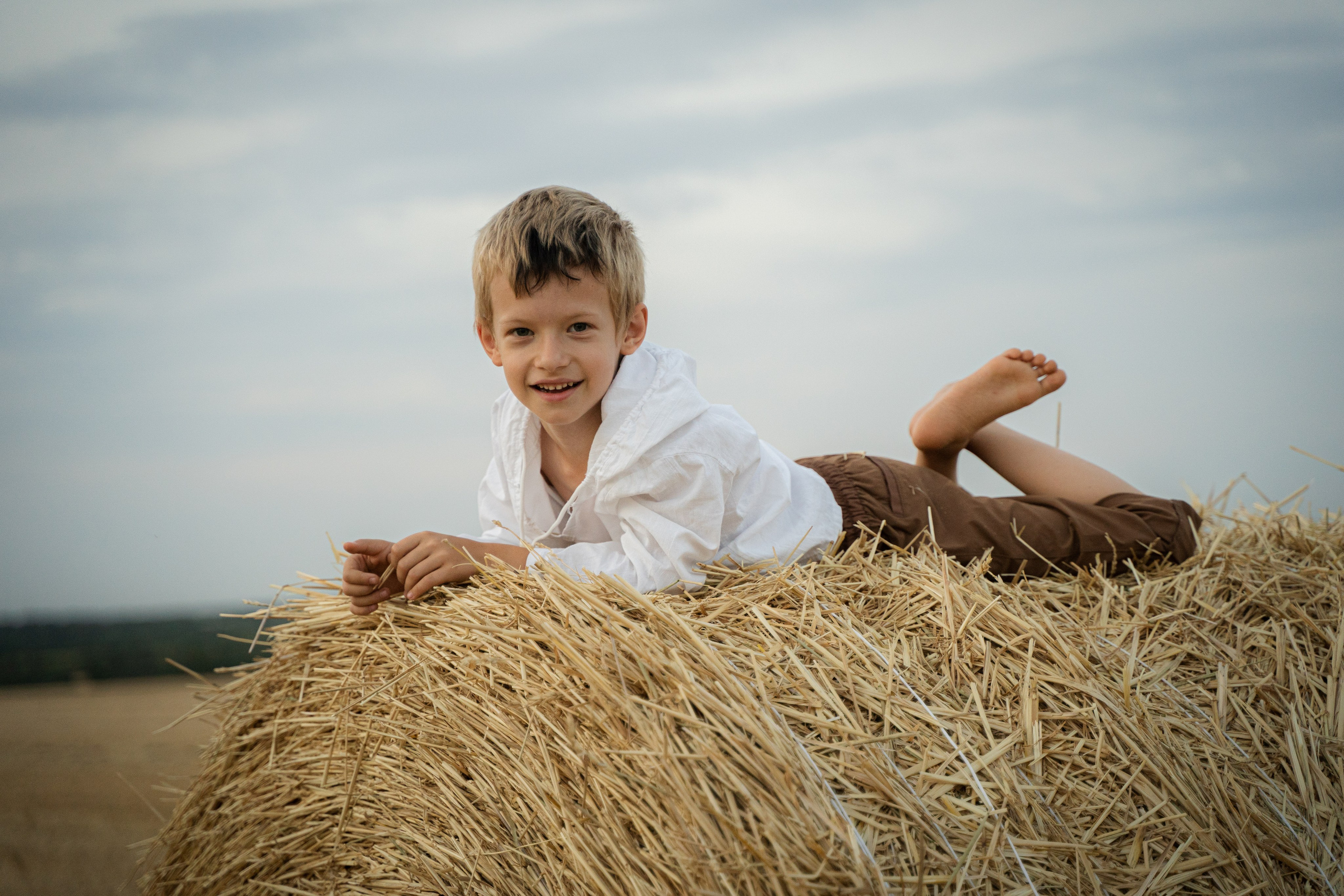 Фотосессия для детей. Семейный и детский фотограф в Ростове-на-Дону