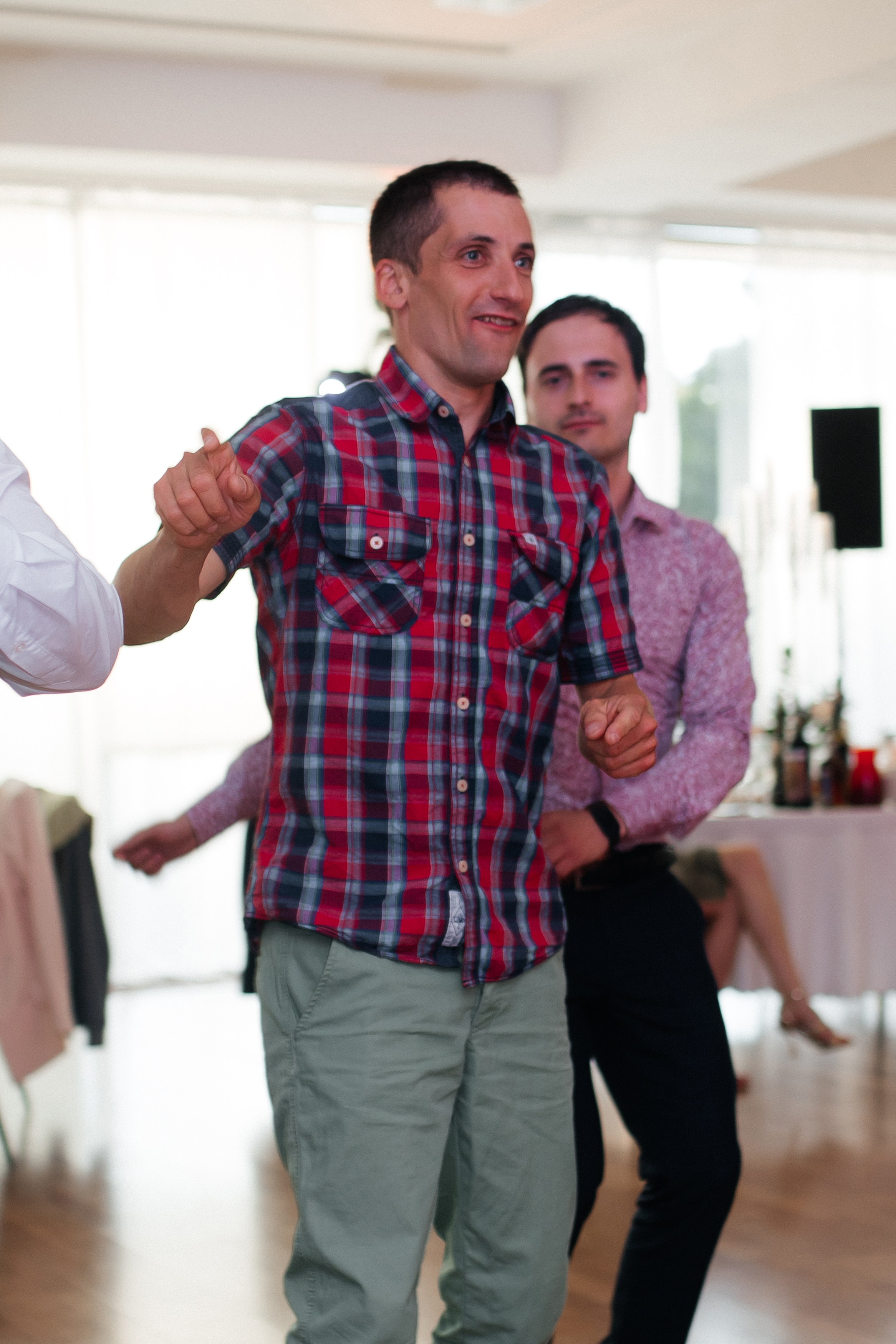 Свадьба Полины и Вадима. Свадебный и контент фотограф в Петрозаводске Ксения Истрафилова