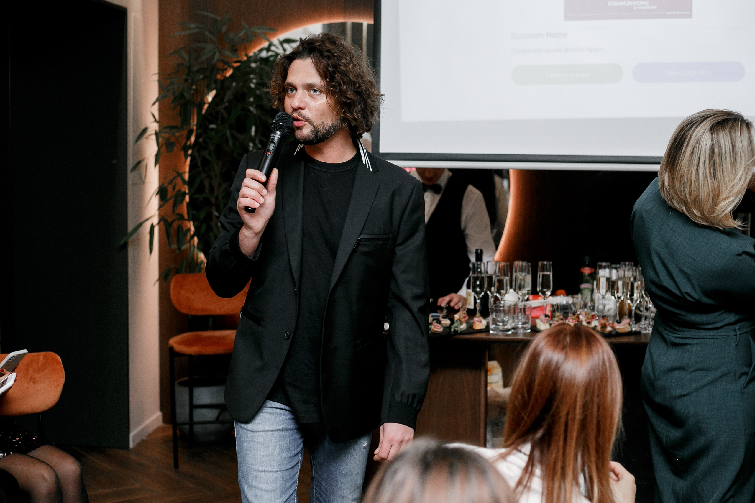 Stannum. Свадебный и Индивидуальный фотограф в Москве Акоп Арсенян