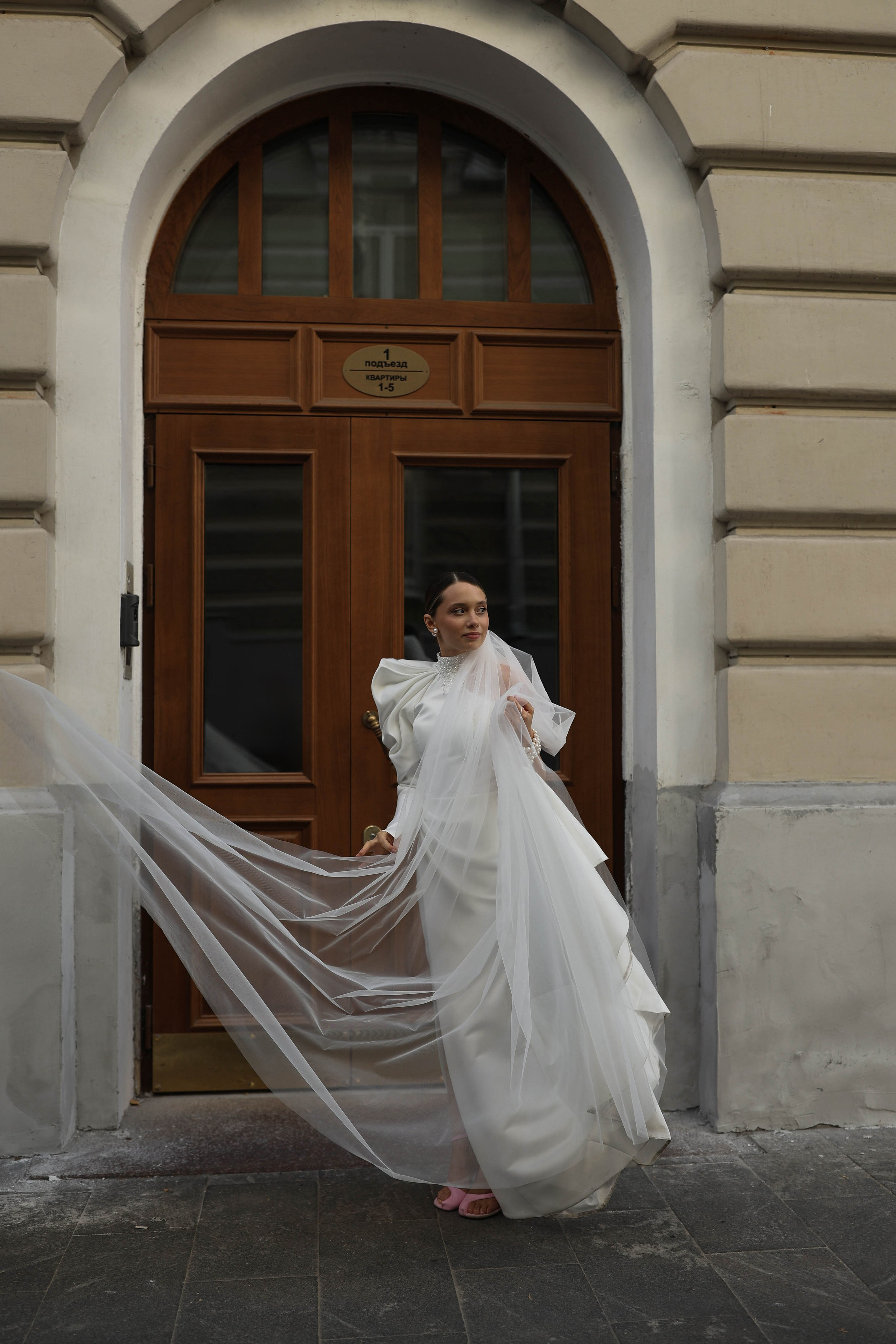 Сладкий сентябрь. Свадебный и семейный фотограф Судак, Крым, Симферополь, Феодосия, Коктебель и по России