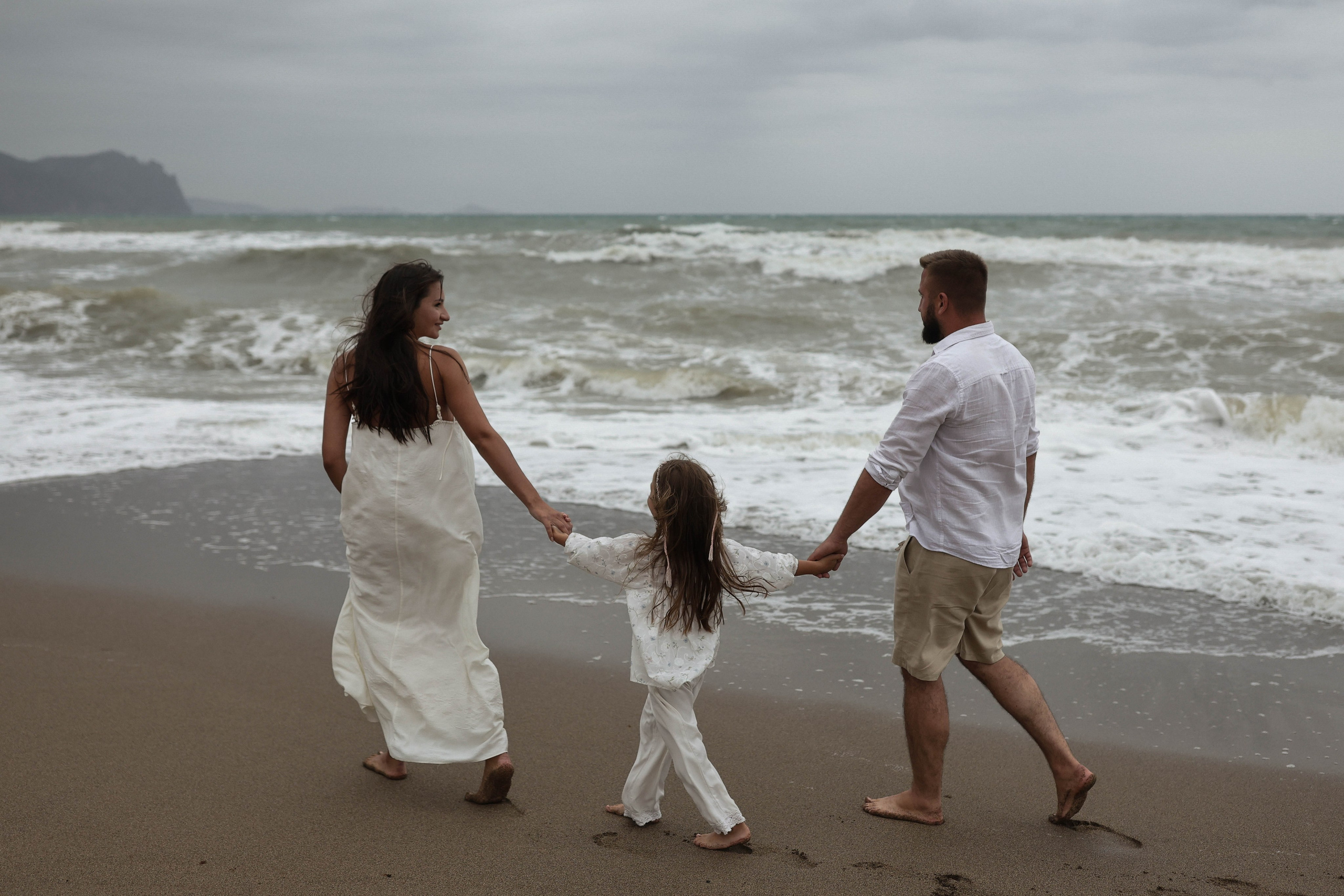 Можно я с вами…. Свадебный и семейный фотограф Судак, Крым, Симферополь, Феодосия, Коктебель и по России
