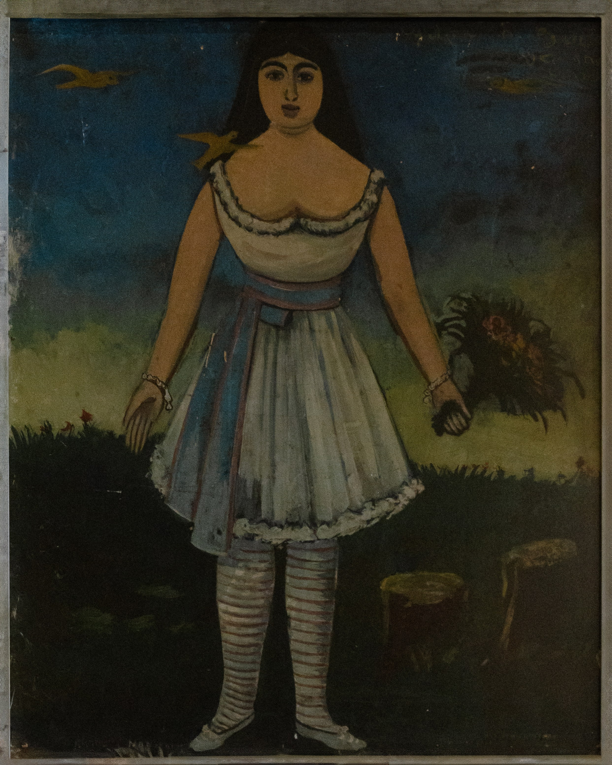 MY DESTINY. Свадебный фотограф в Москве Мария Кривоногова