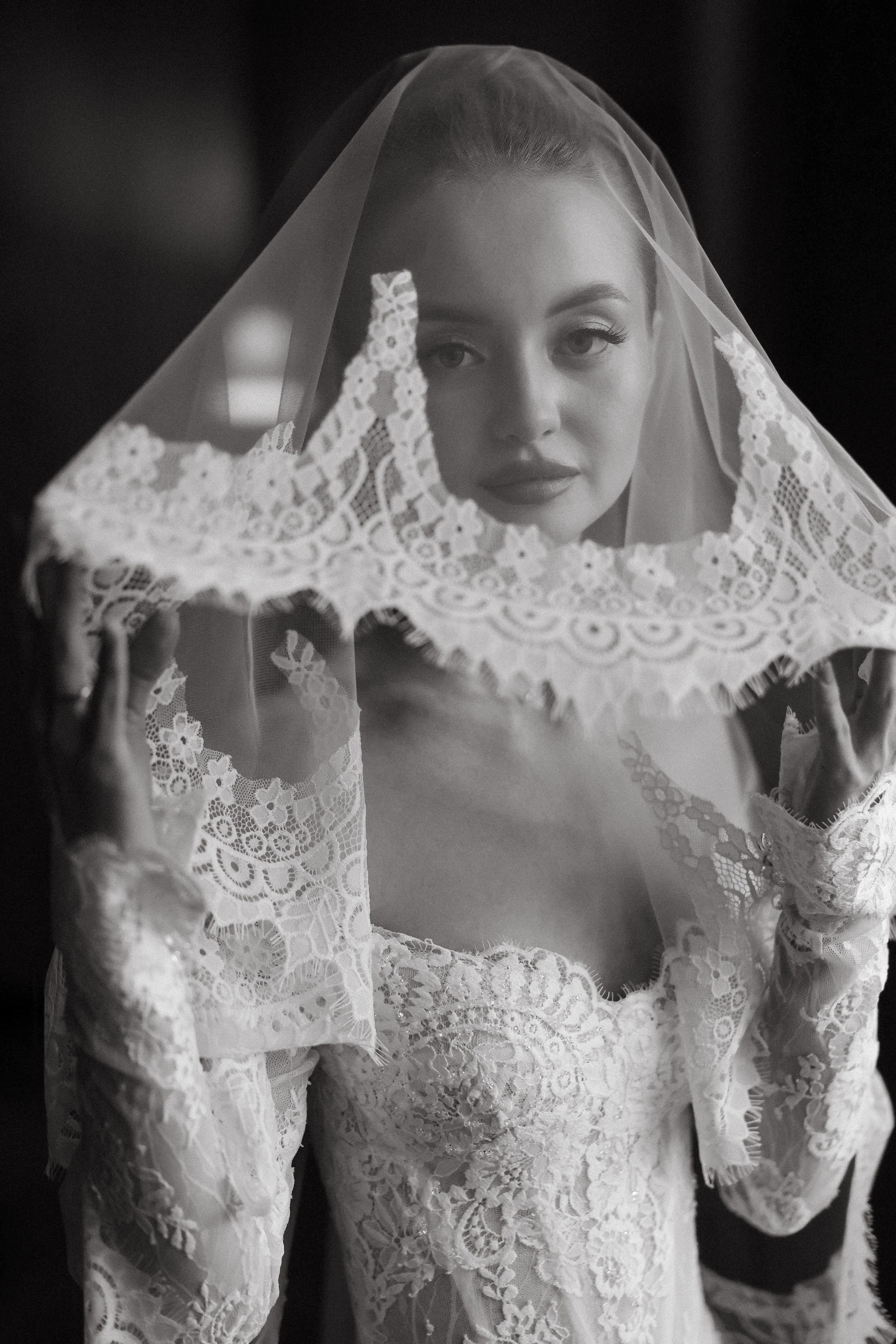 Григорий и Ангелина. Свадебный и семейный фотограф. Озерск, Челябинск и Екатеринбург