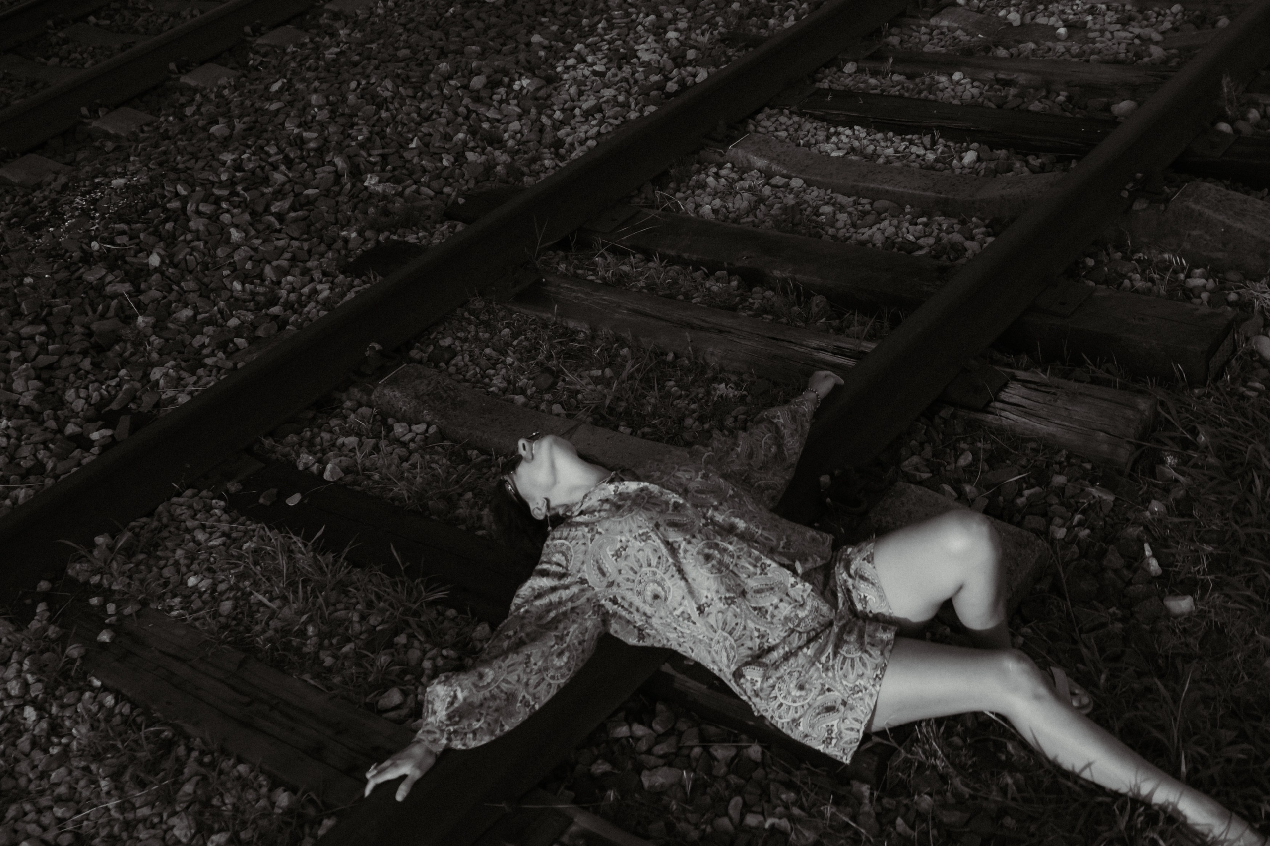 Любовь свою по ветру донеси. Фотограф Сергей Суслов | Сочи