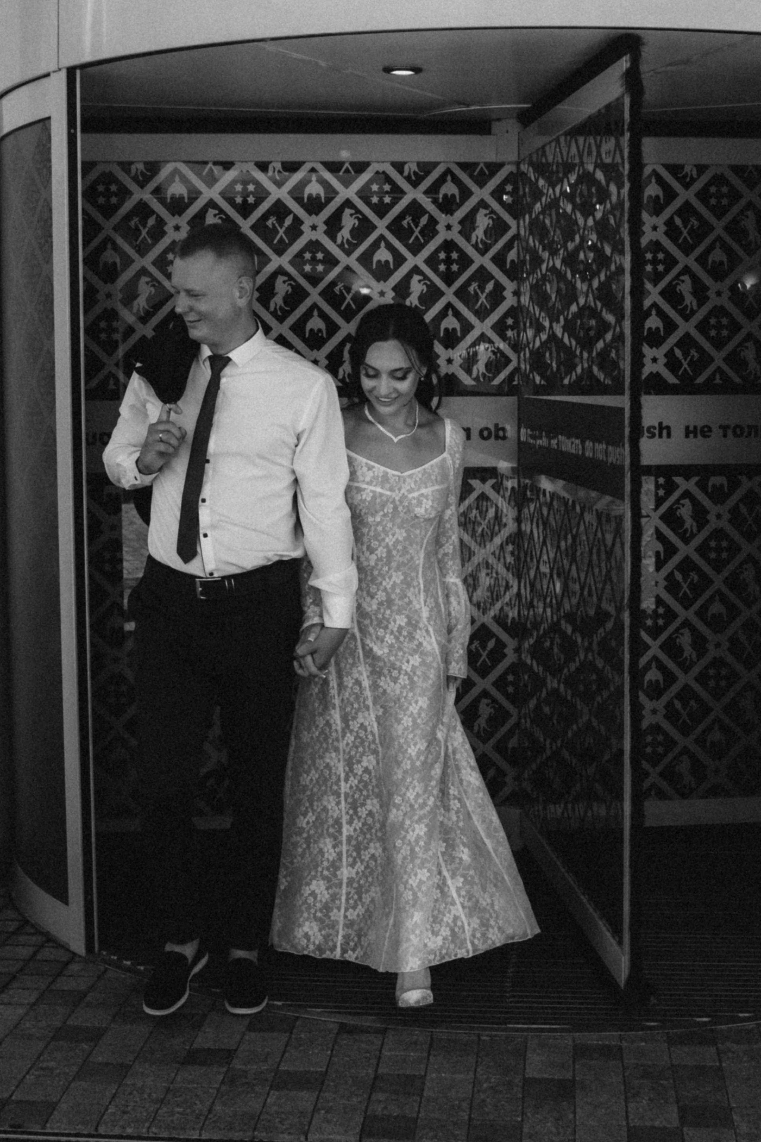 Анастасия и Владислав. Фотограф Сергей Суслов | Сочи