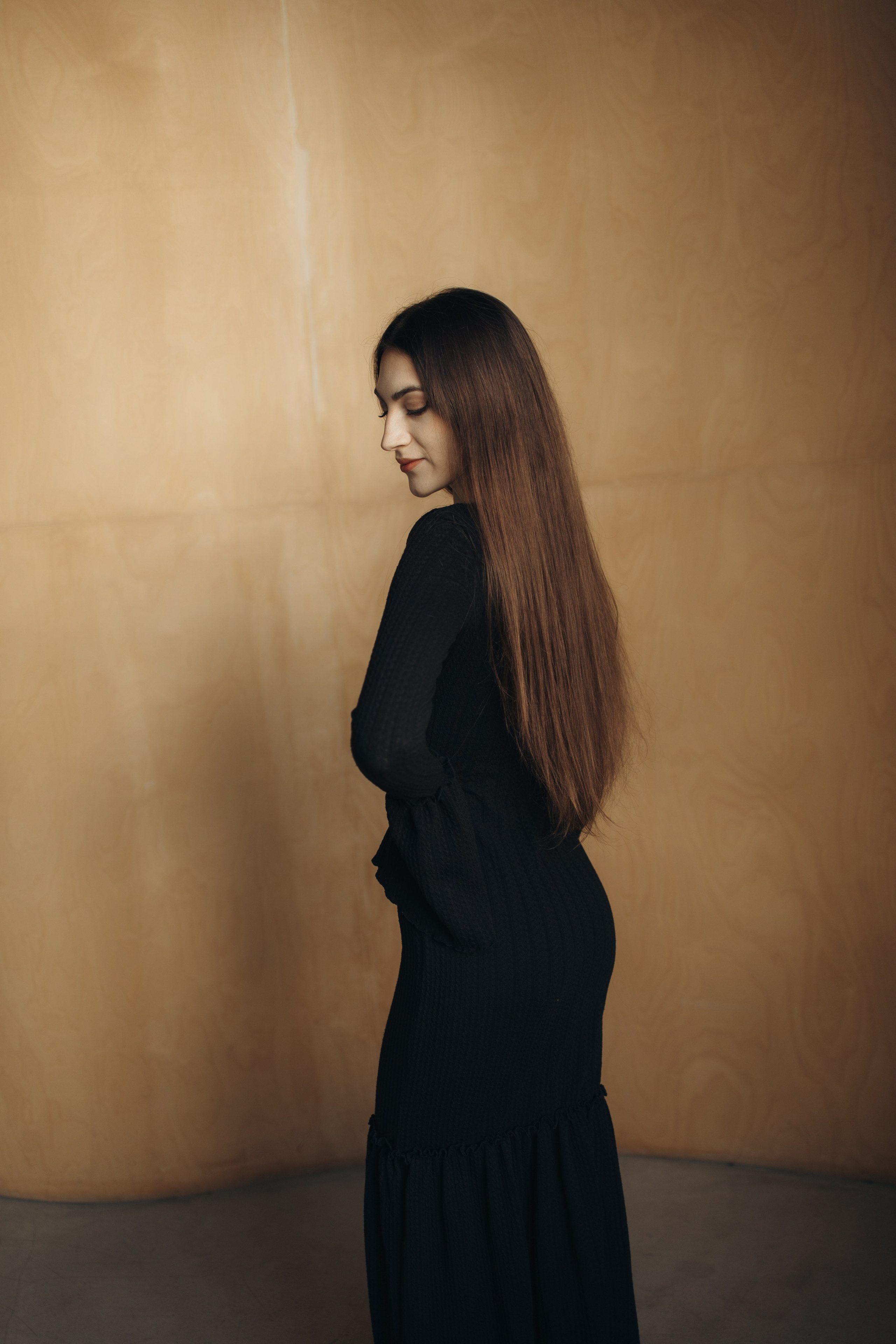 Маркуше 2 годика. Самый теплый фотограф в Краснодаре Рябоконь Ксения