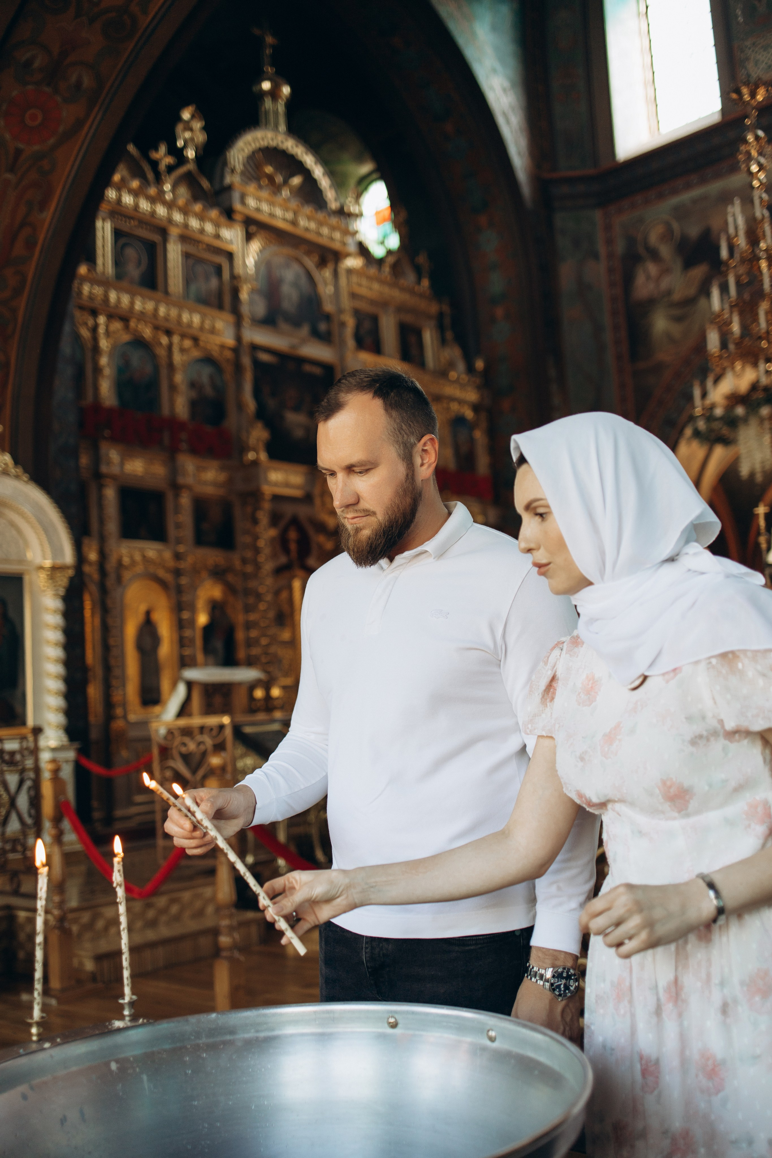 01.06.2025. Самый теплый фотограф в Краснодаре Рябоконь Ксения