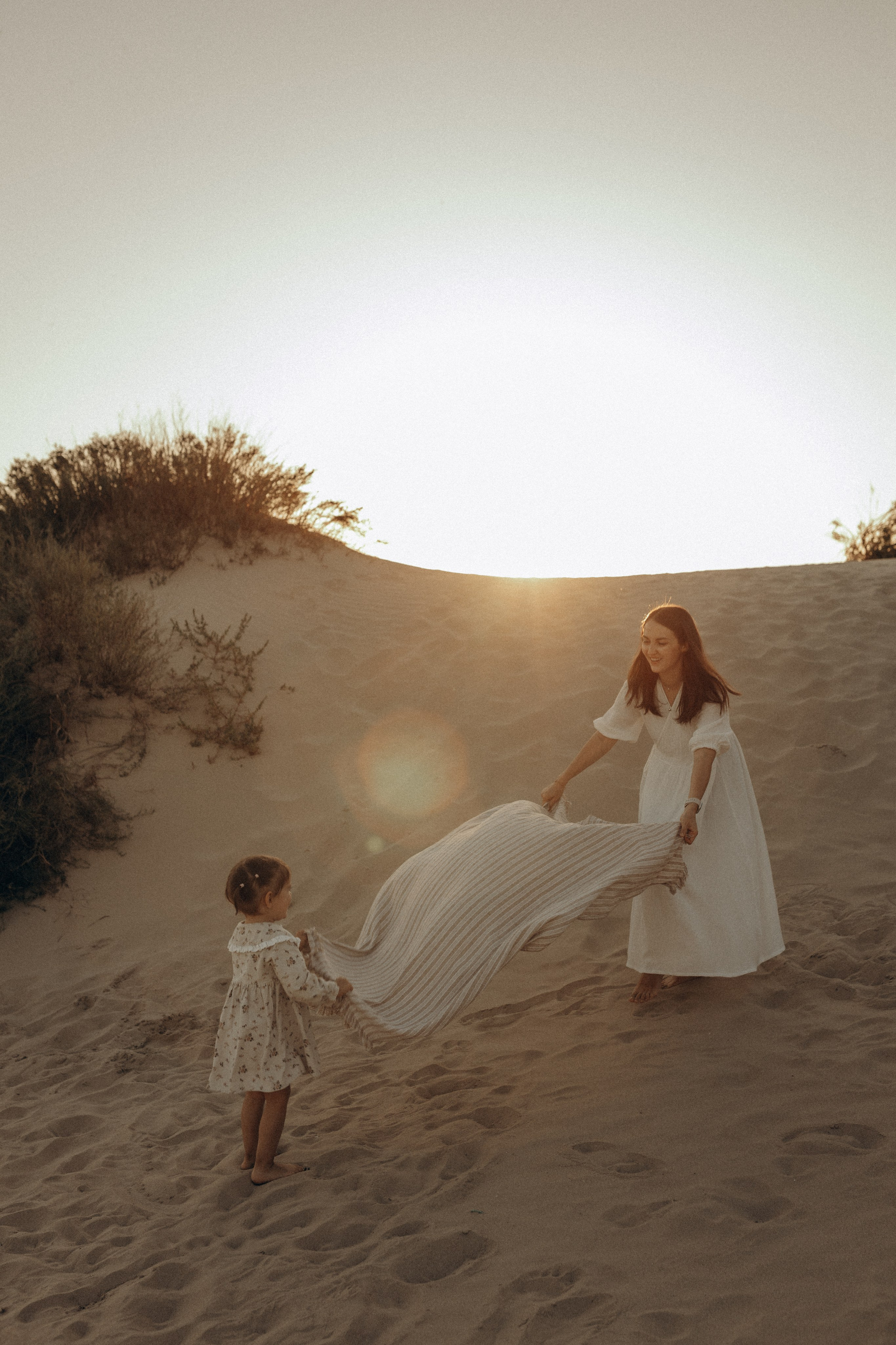 Маша Артем Эми и Степа. Семейный фотограф в Новороссийске и Анапе Александра Яковлева