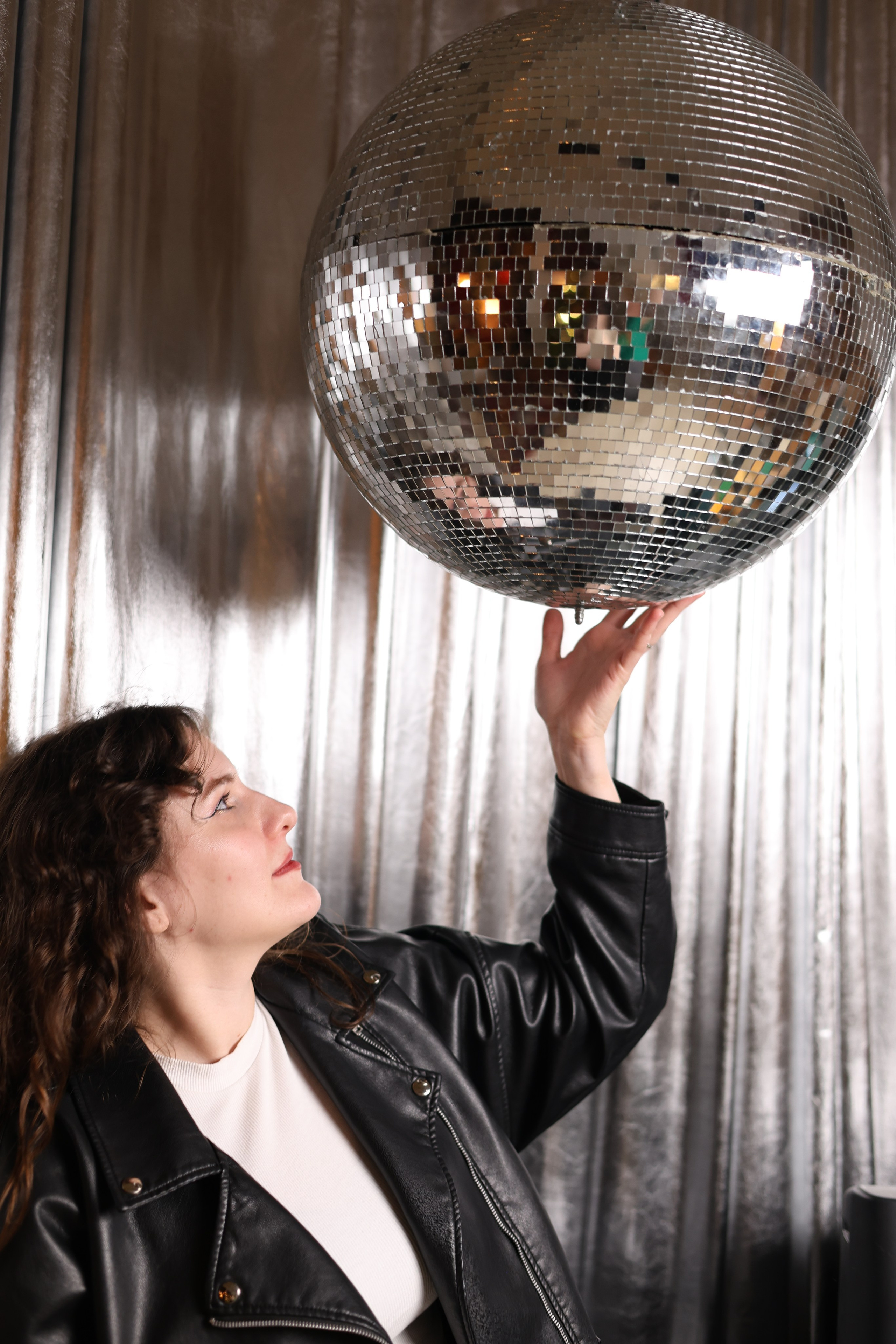 Милана. Виктория Чернова Фотограф