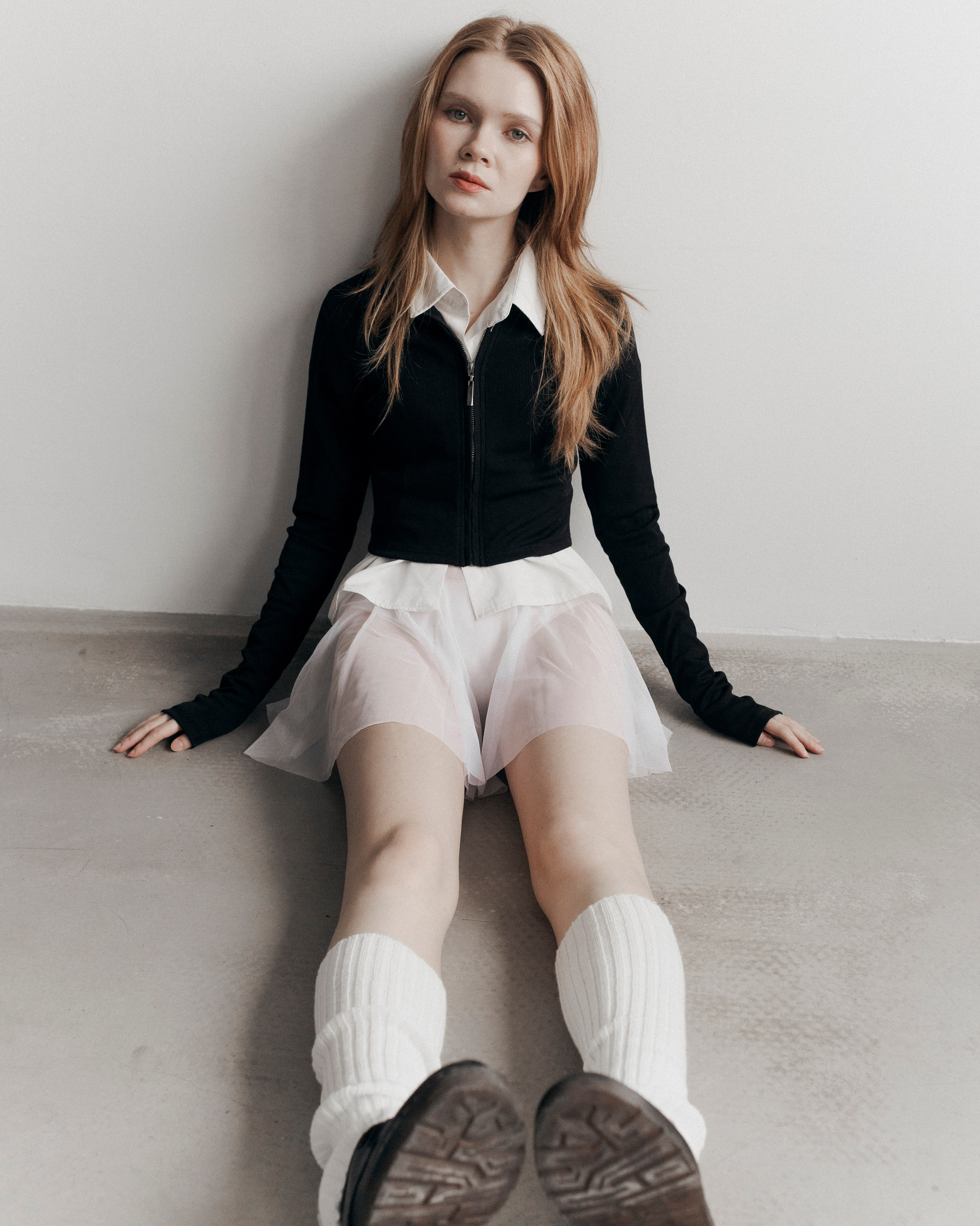 Мария. Катерина Аникеева | Фотограф | Екатеринбург