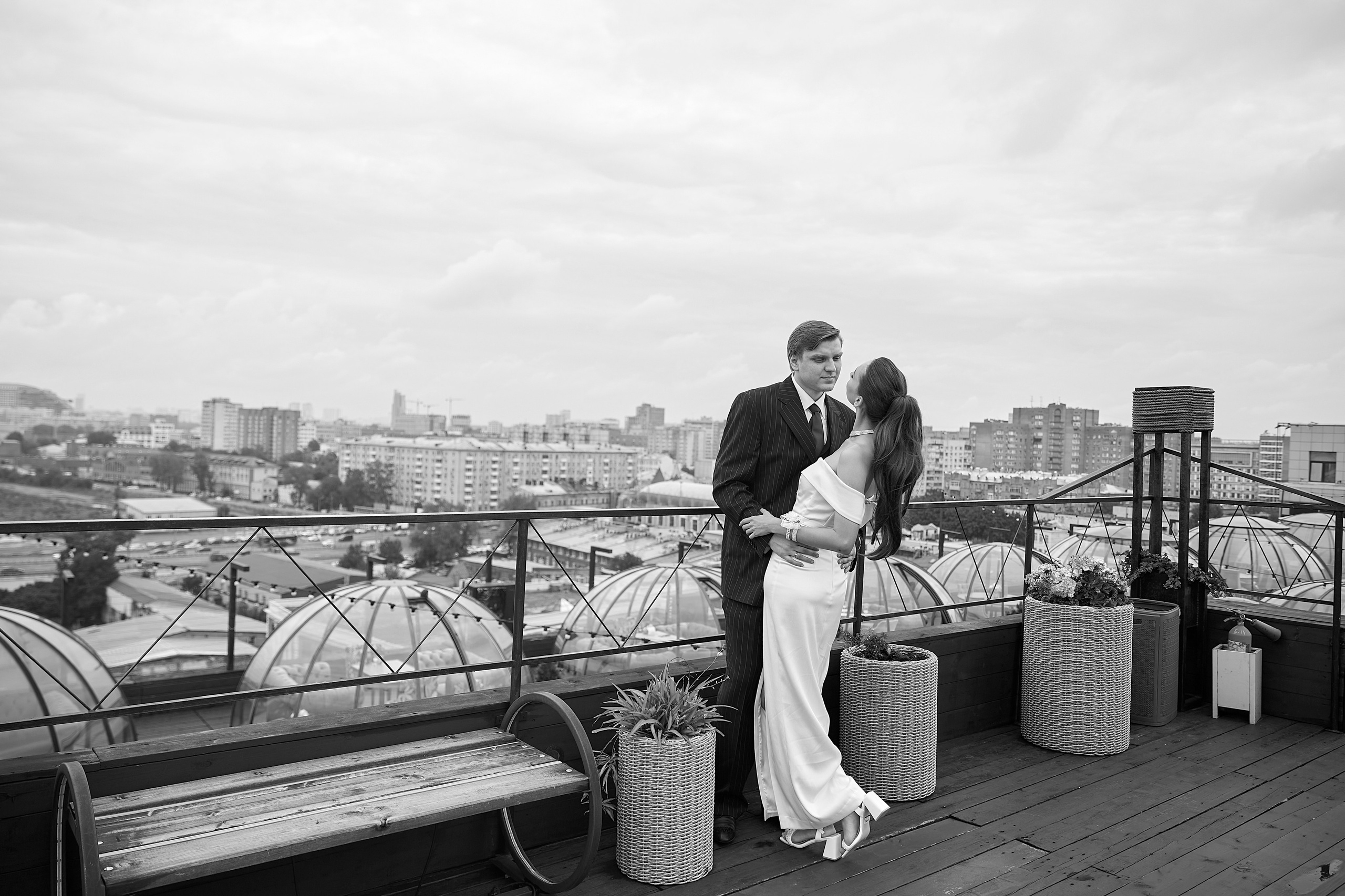 Свадьба Никиты и Сони. Фотограф ваших самых ярких событий в Москве и СПБ. Збронская Юлия