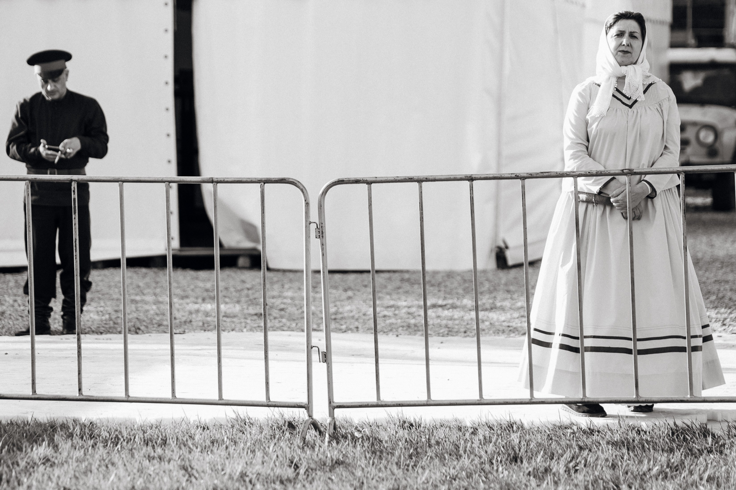 Всероссийский форум-фестиваль «Быть казаком». Свадебный фотограф в Краснодаре и Сочи Винидиктова Екатерина