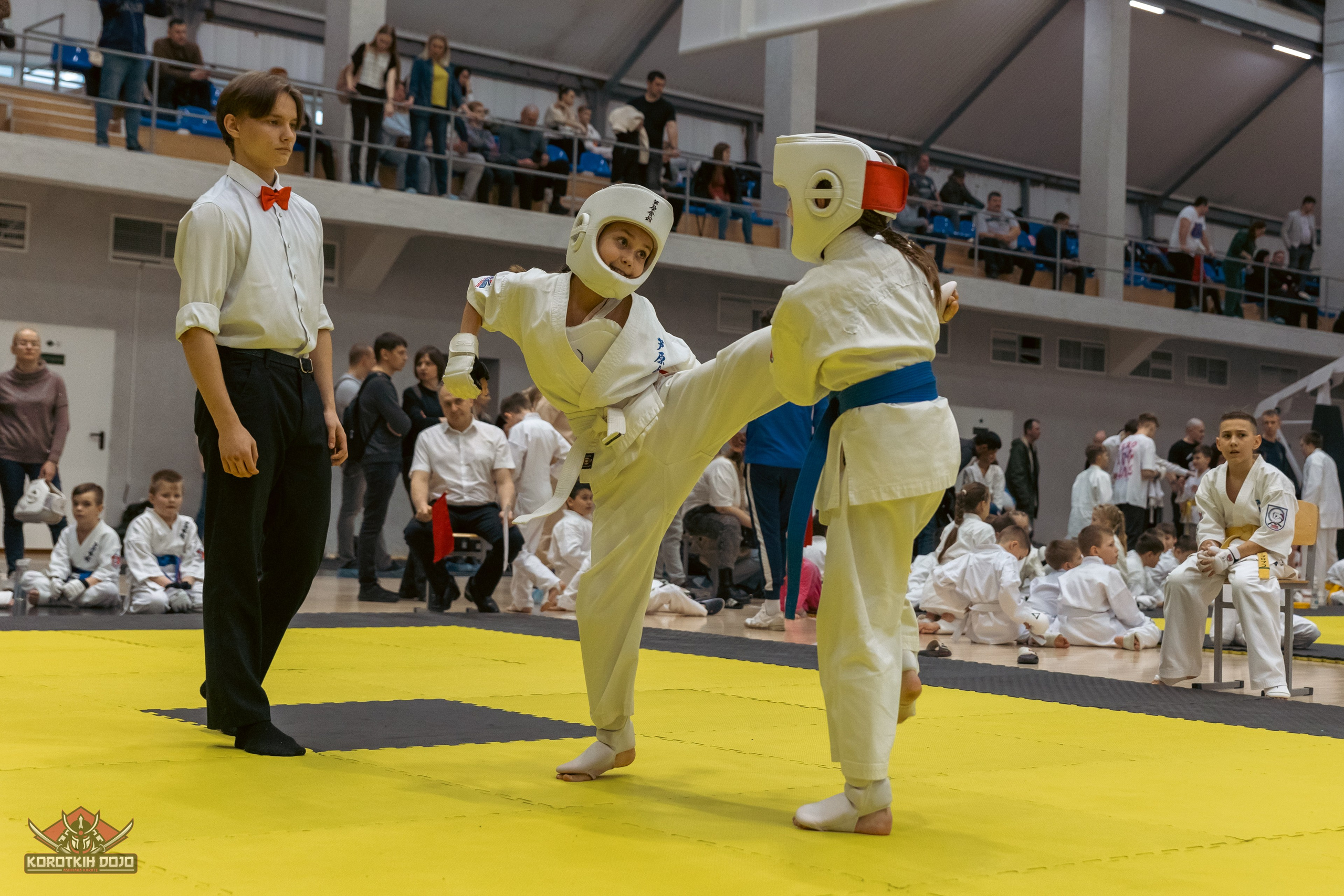 Съёмки спортивных мероприятий. Александр Хрипушин фотограф Воронеж