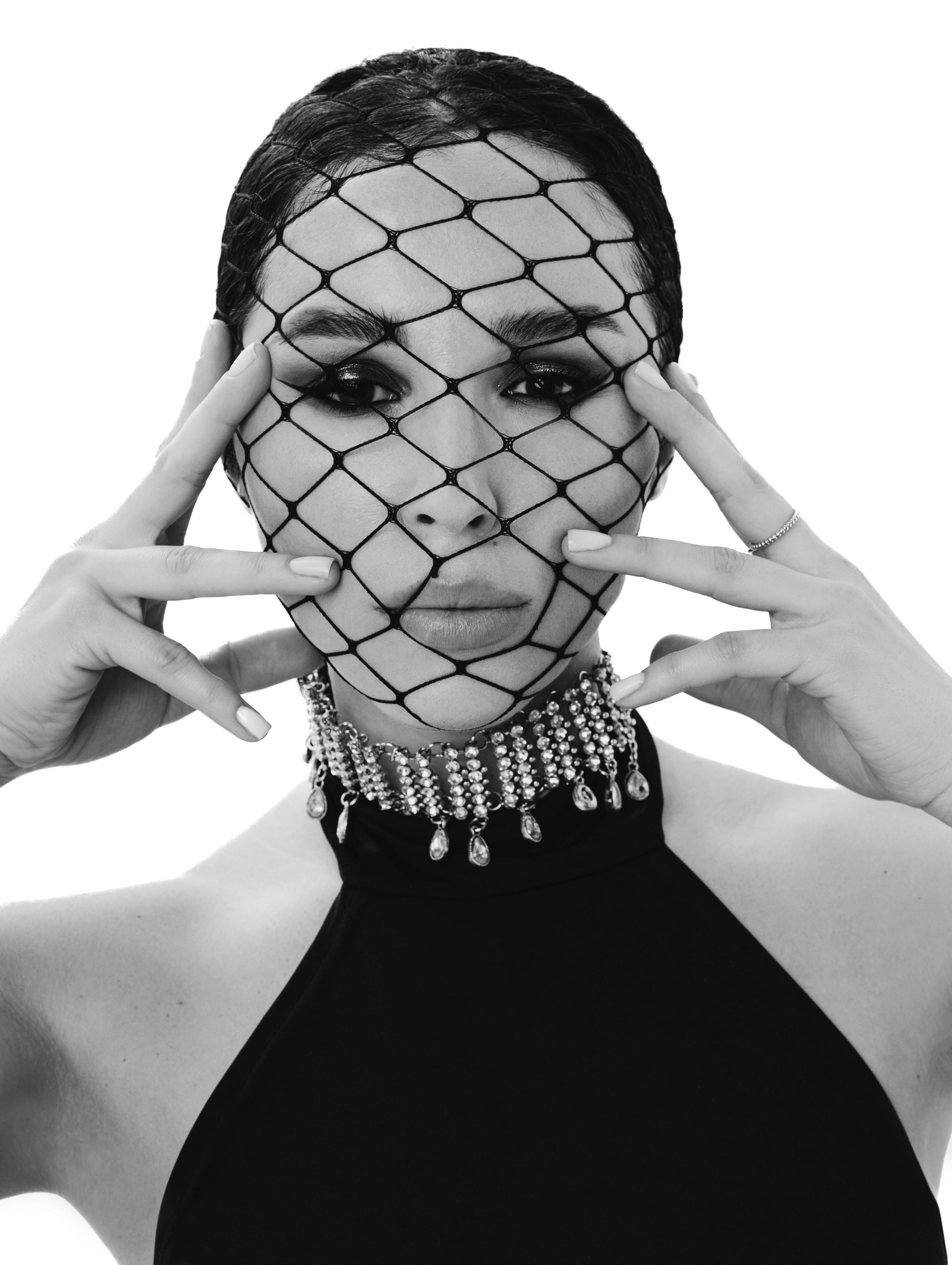 ПОРТРЕТНЫЕ СЪЁМКИ. Фотограф Сорокина Валерия | Москва