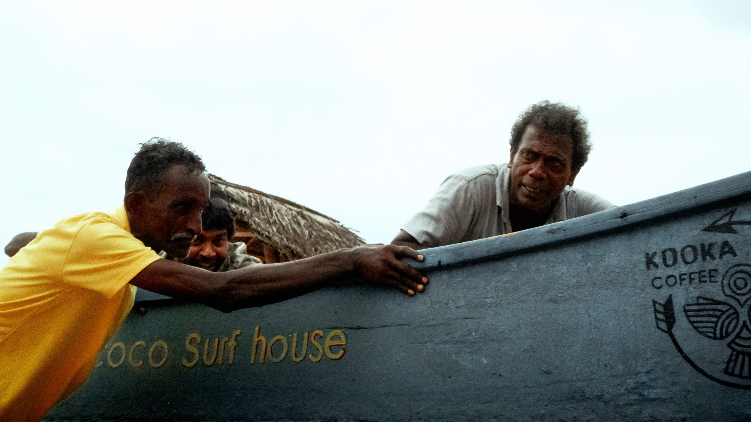 Ktokuda. Фотограф в Хабаровске. Фотография за 24 часа