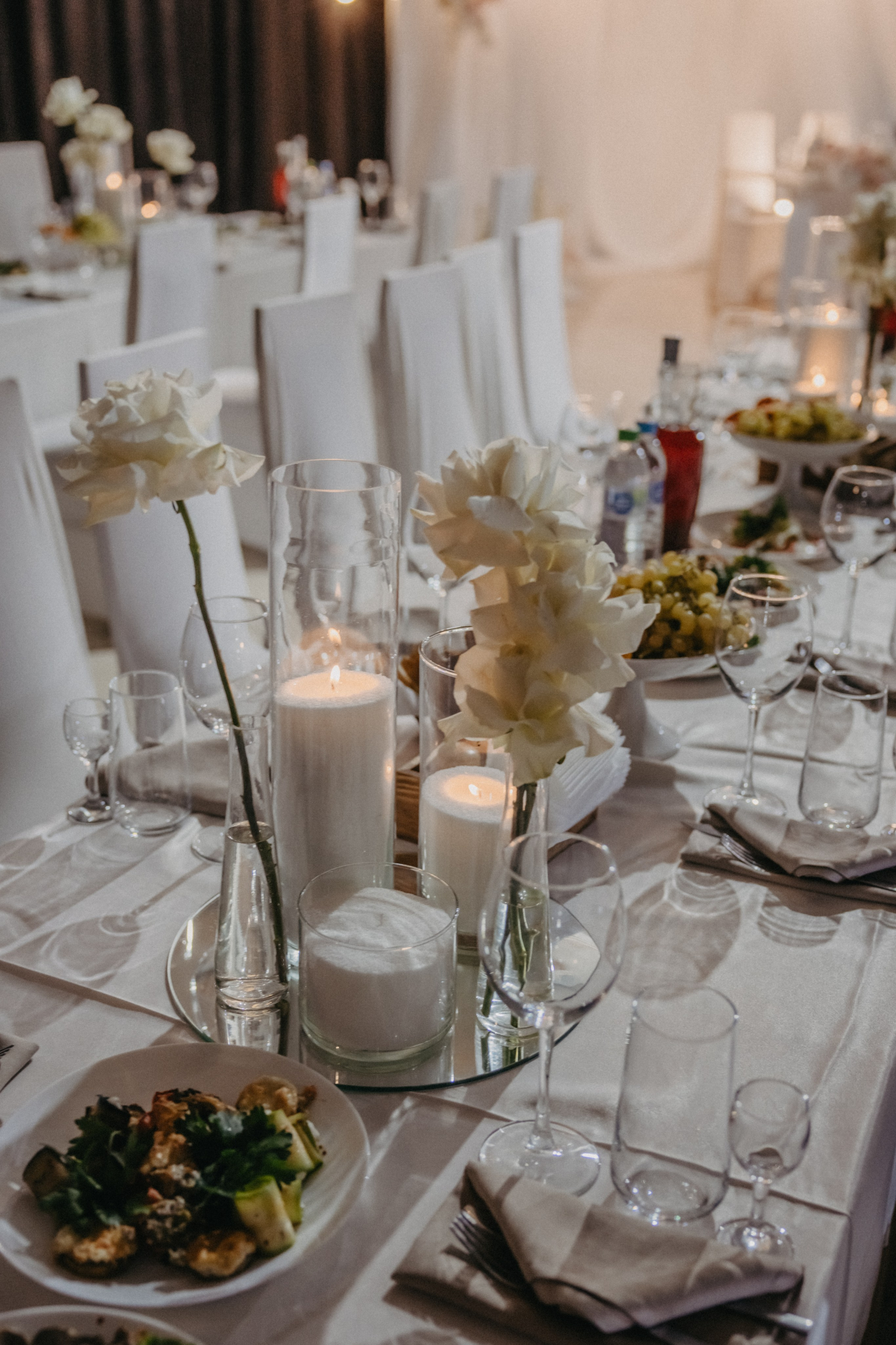 Шамиль Райля