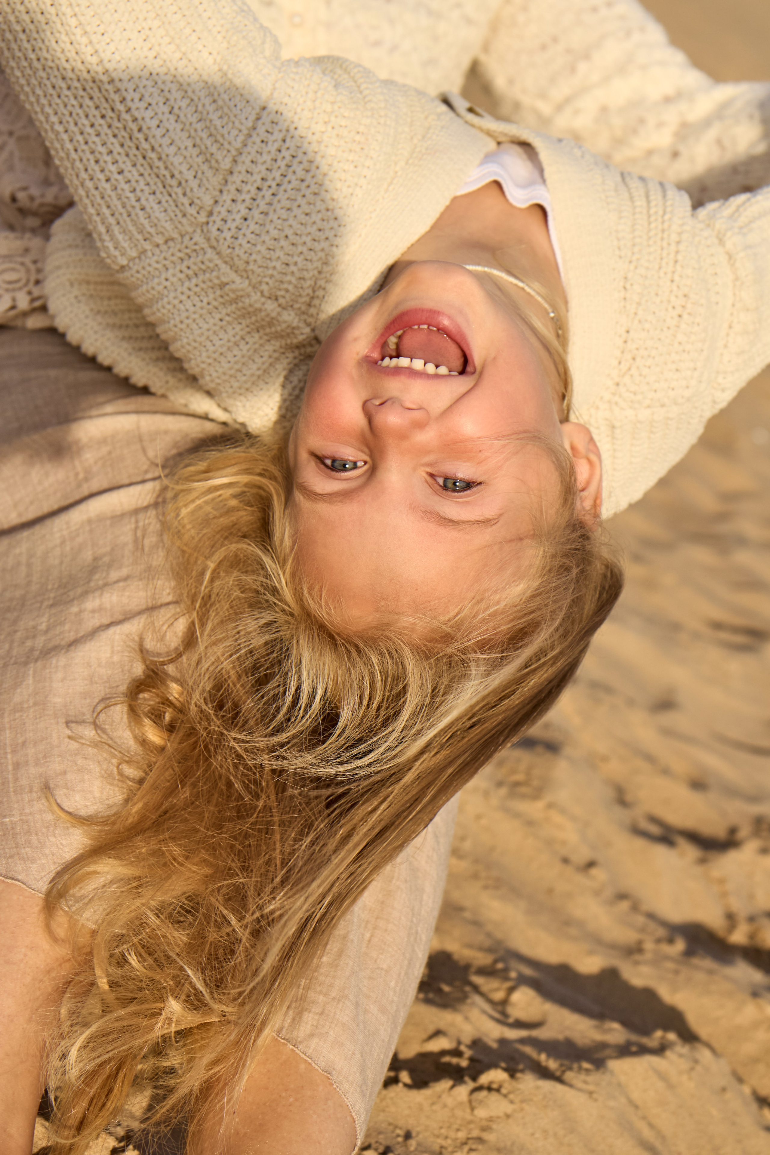 Даша, Вова и Маша. Фотограф Великий Новгород Татьяна Чиглинцева