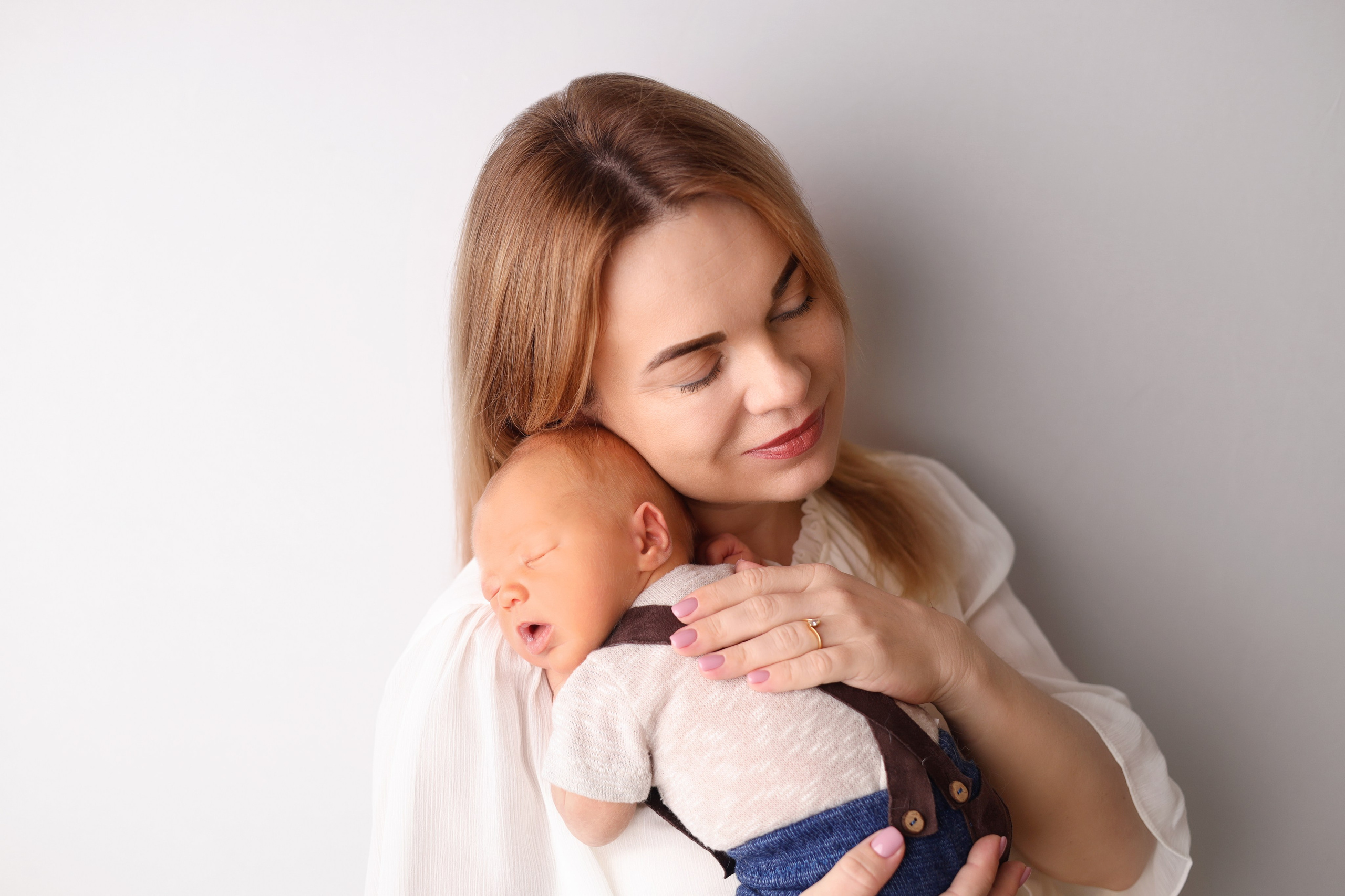 Фотосъемка новорожденного малыша. Фотограф в Москве Столярова Светлана. Фотограф новорожденных Москва. Ньюборн фотограф Москва