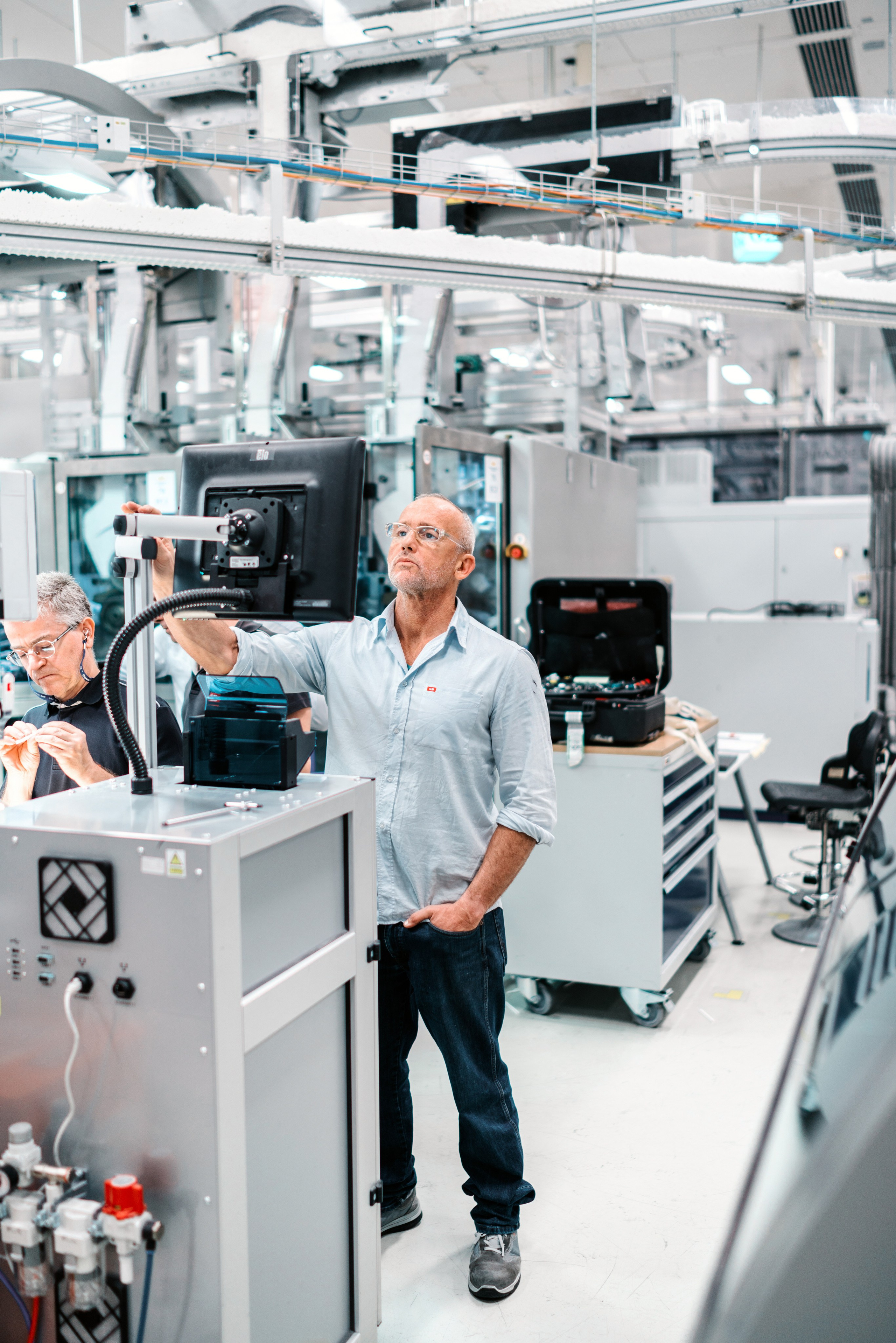 Курс. Асхат Бардынов