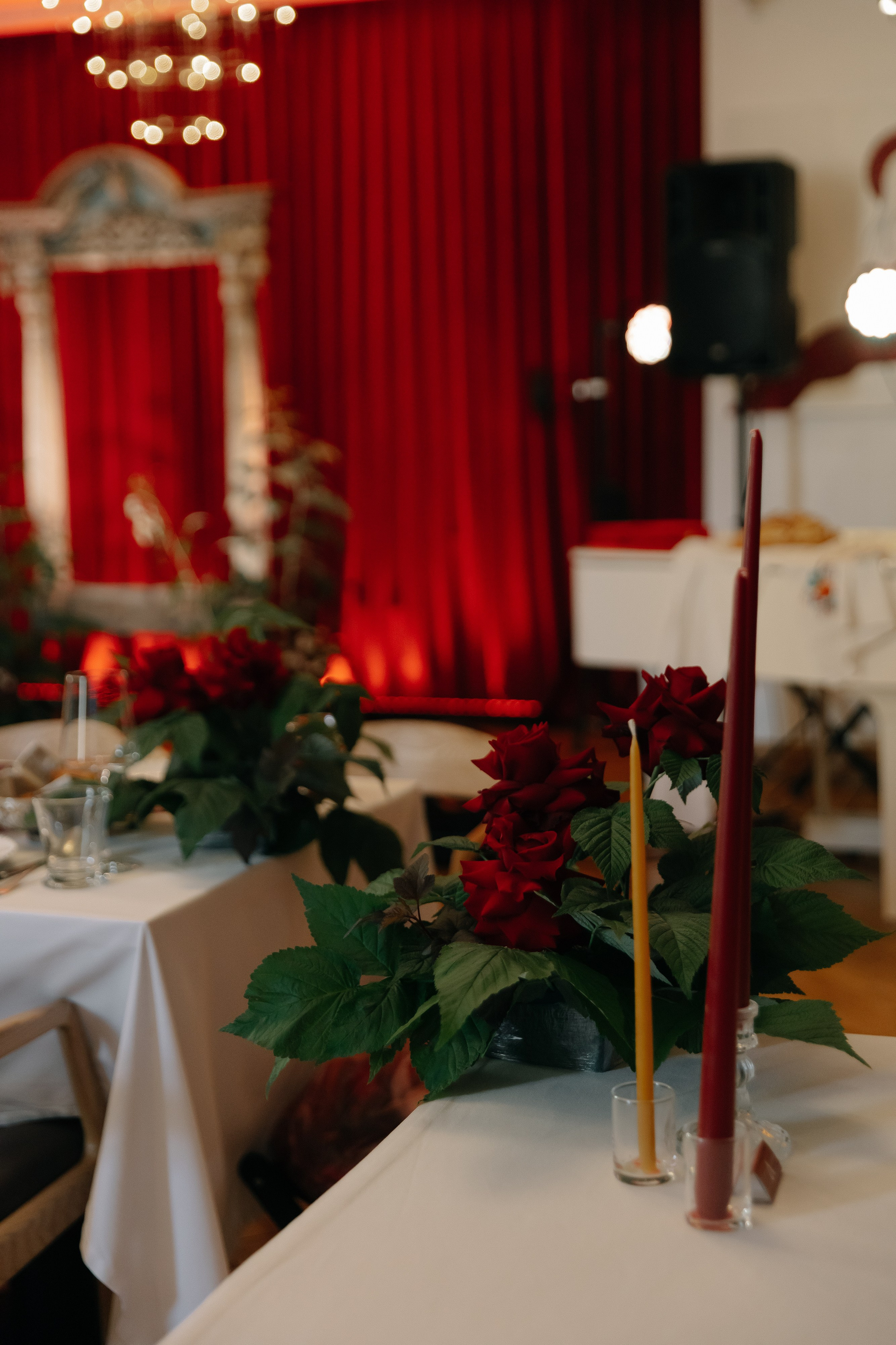 Свадебный день в стиле аля русь-барокко — Маша и Денис. Свадебный фотограф в Нижнем Новгороде Генеральская Ира