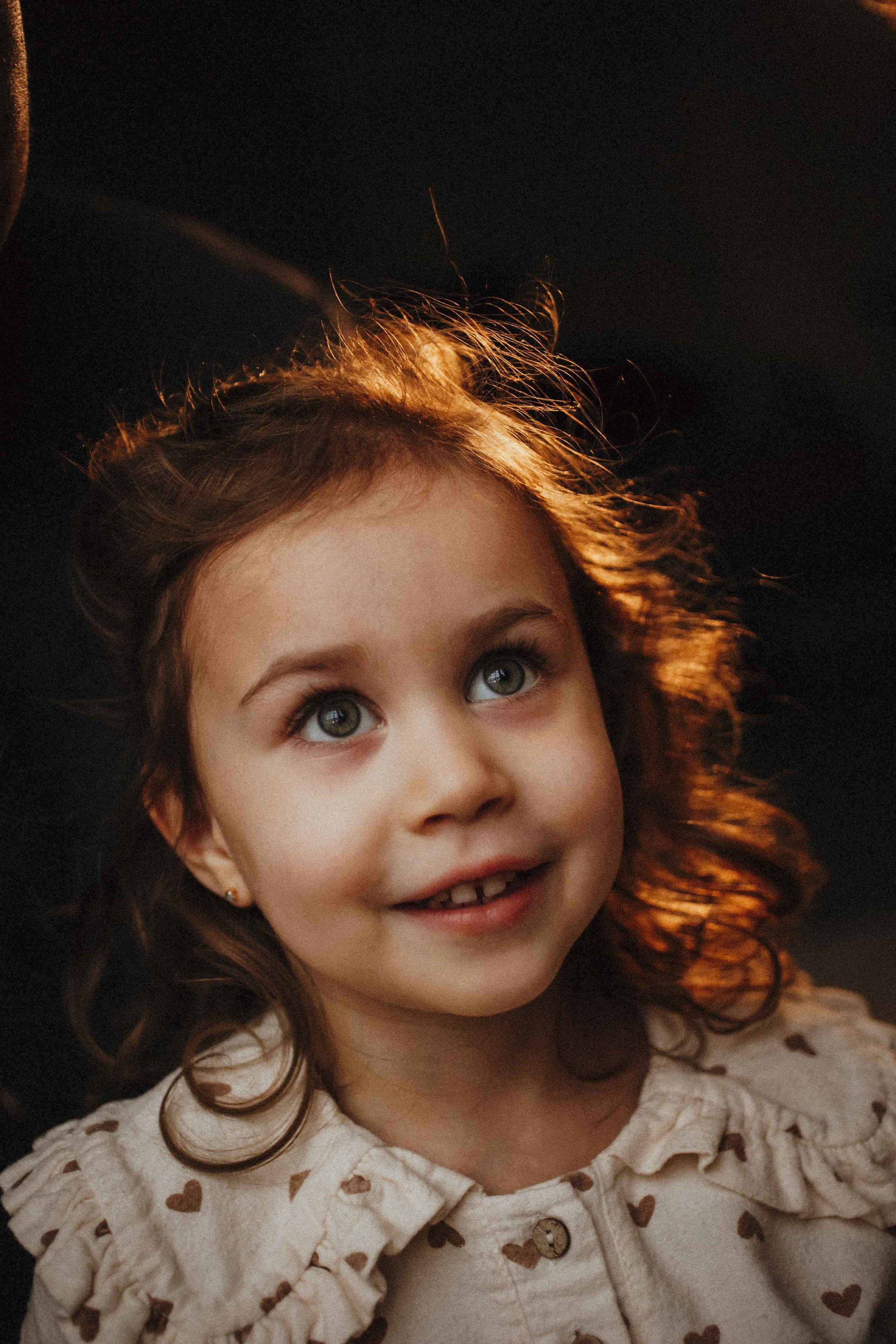 Семейные фотосессии. Репортажный фотограф Сергей Красиков, Санкт-Петербург