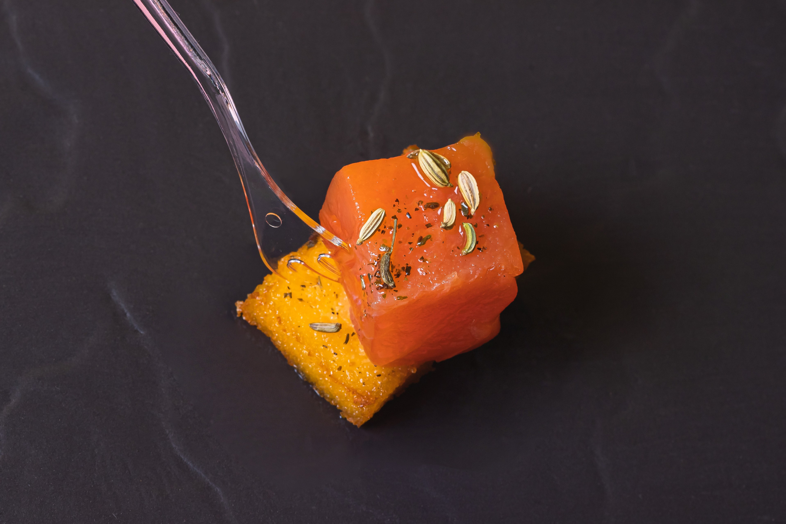 Для Кейтеринга. Фотограф в Москве и МО Елизавета Якубенко