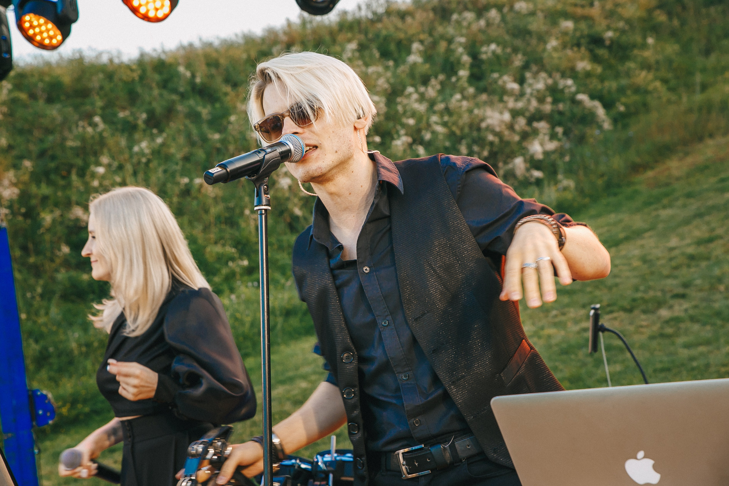 Репортажная фотосъёмка. Фотоотчёты с мероприятий. Свадебный и портретный фотограф в Липецке Станислав Истомин