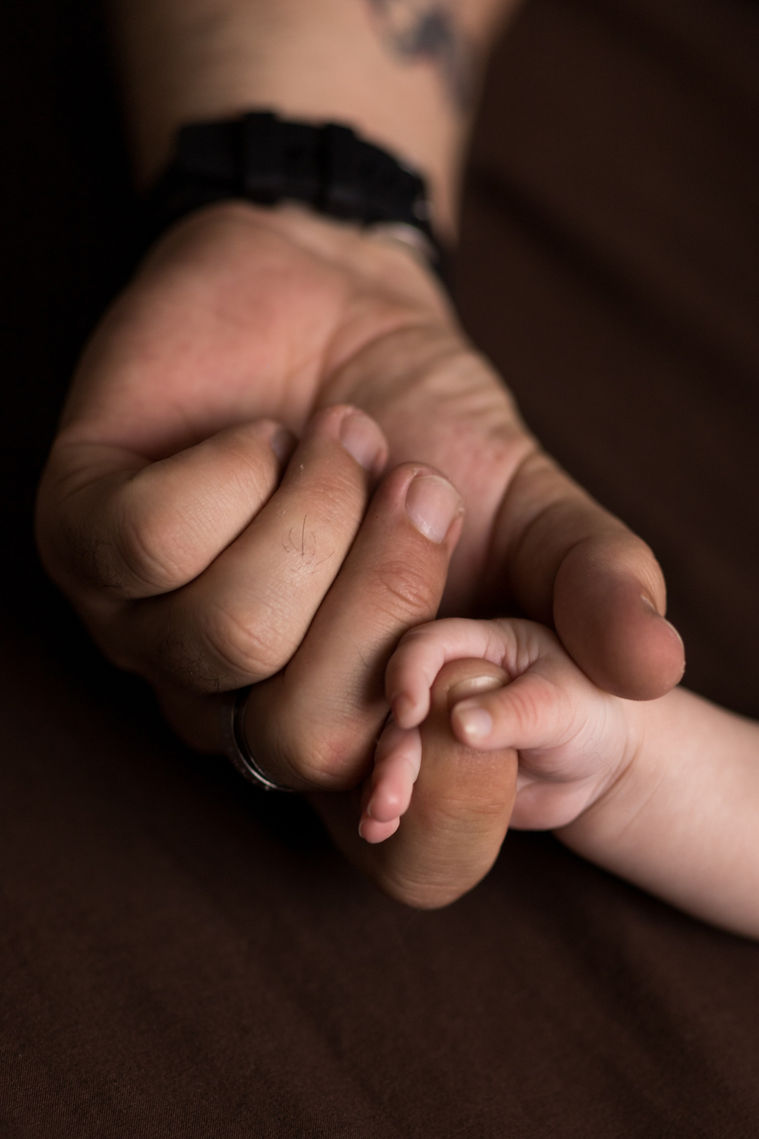 Съёмка у вас дома. Фотограф Пятигорск и КМВ