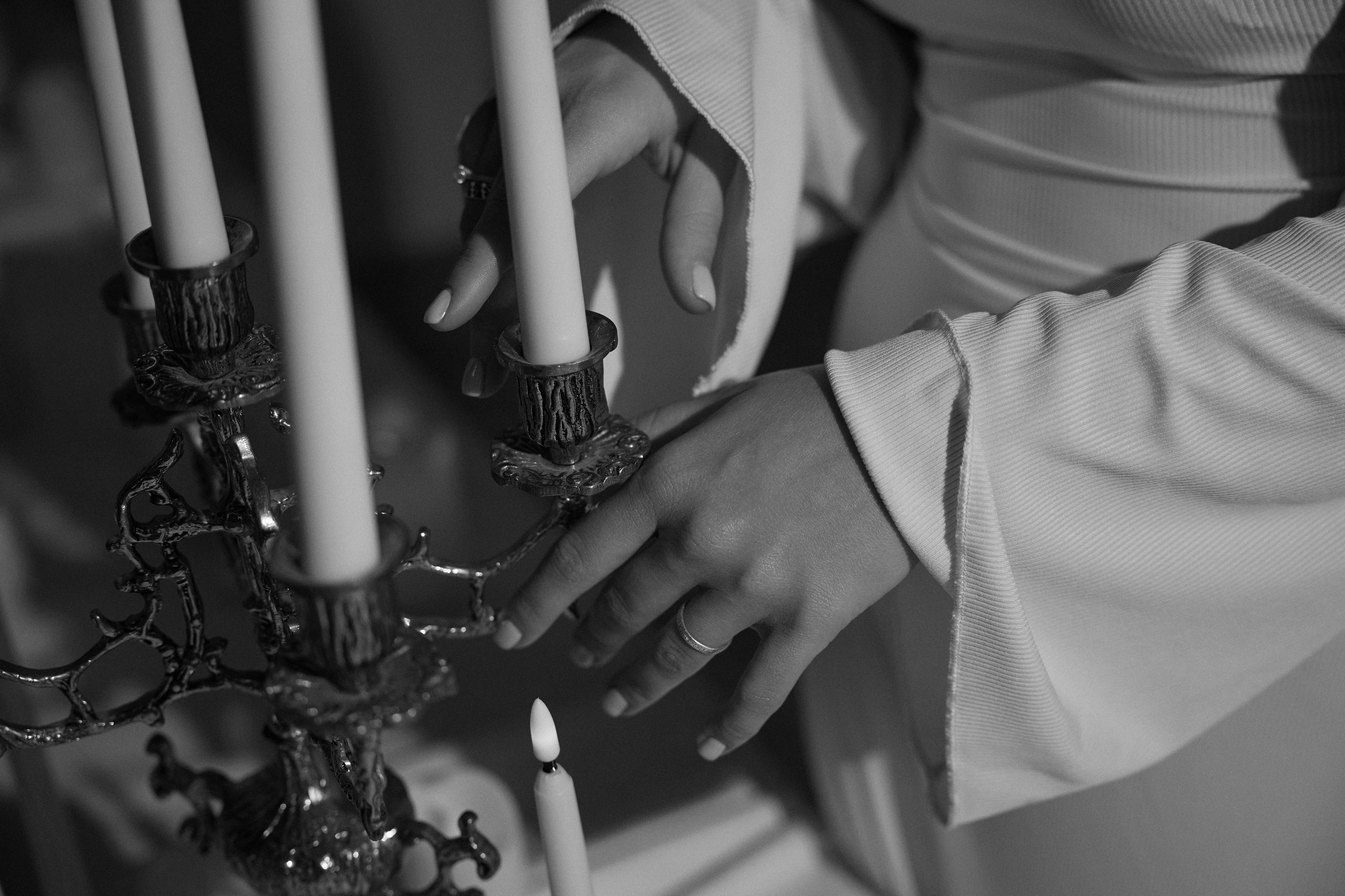 KATYA. Фотограф в Самаре Диана Анисимова