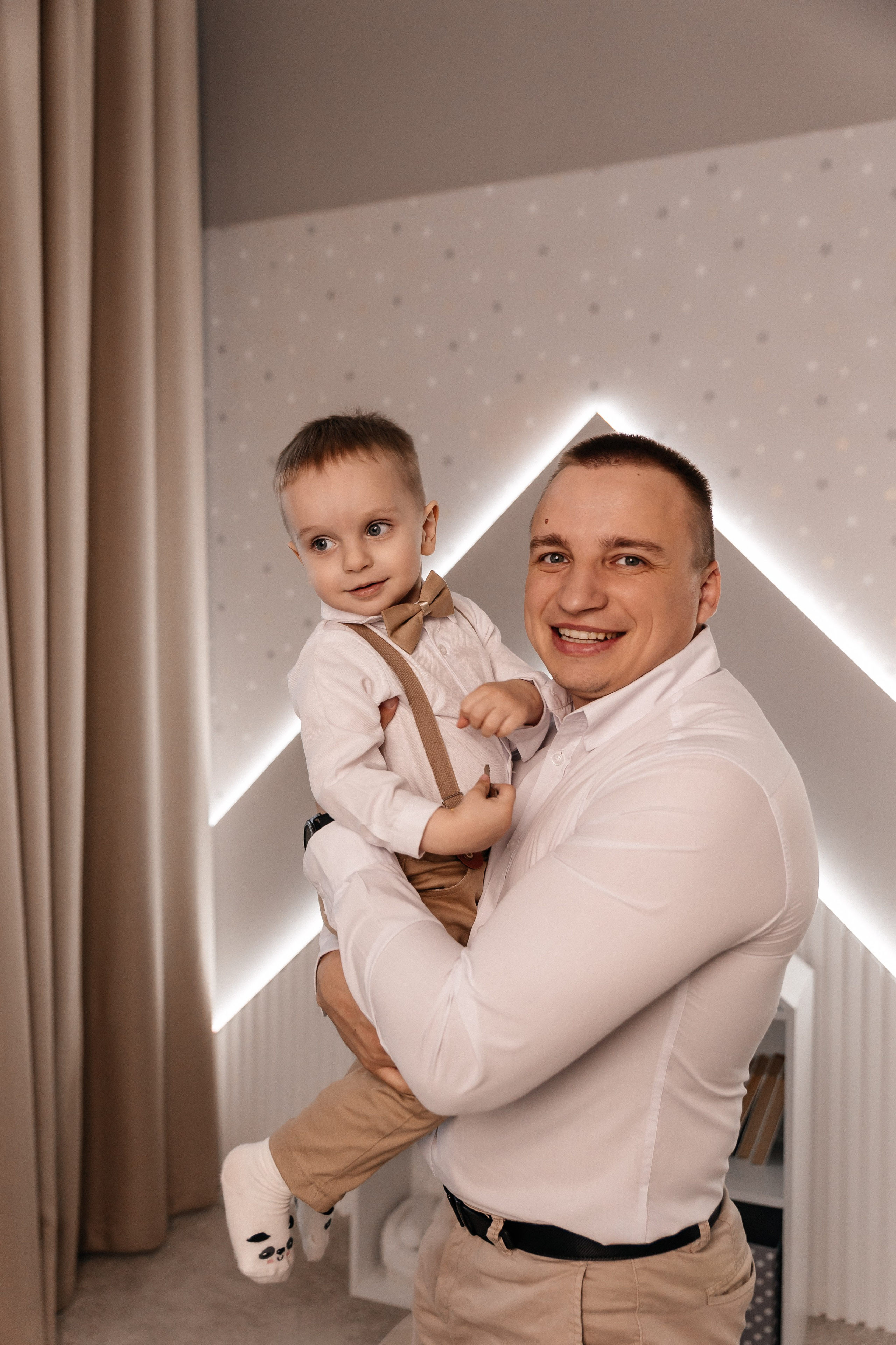 Кристина, Павел и Святослав. Семейный фотограф Минск Усова Ольга