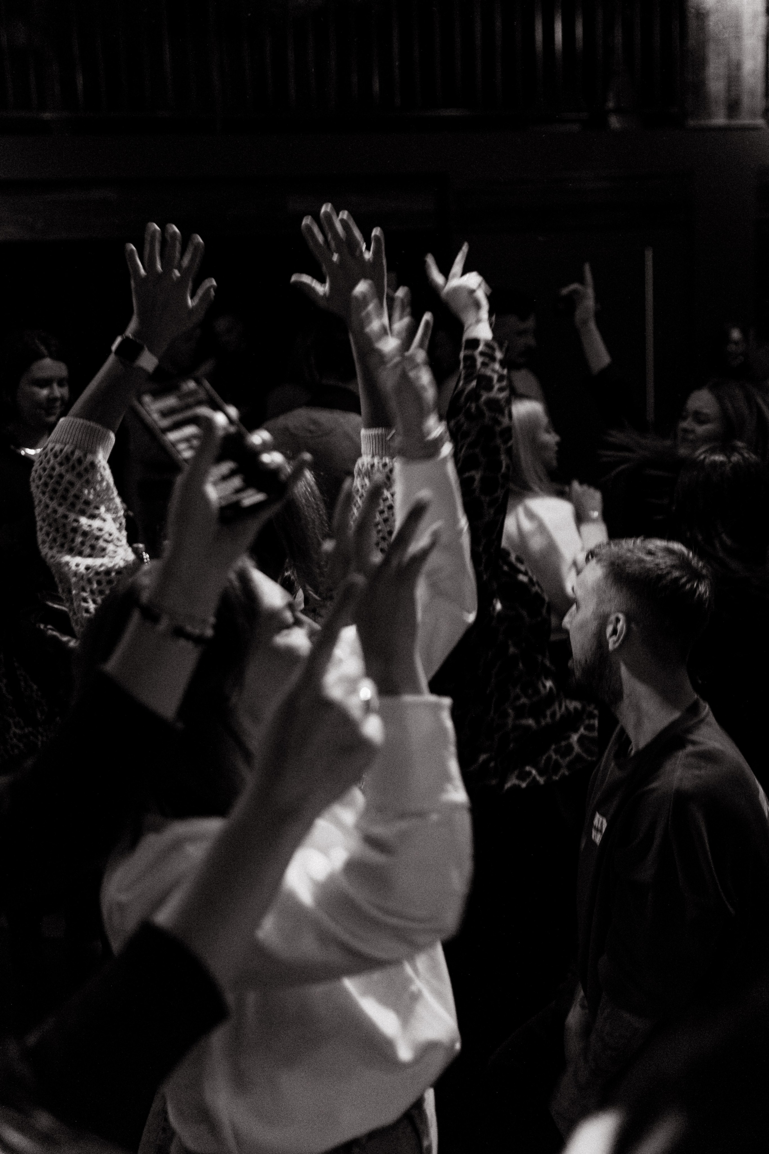 BelkaCar 8 лет. Свадебный и репортажный фотограф