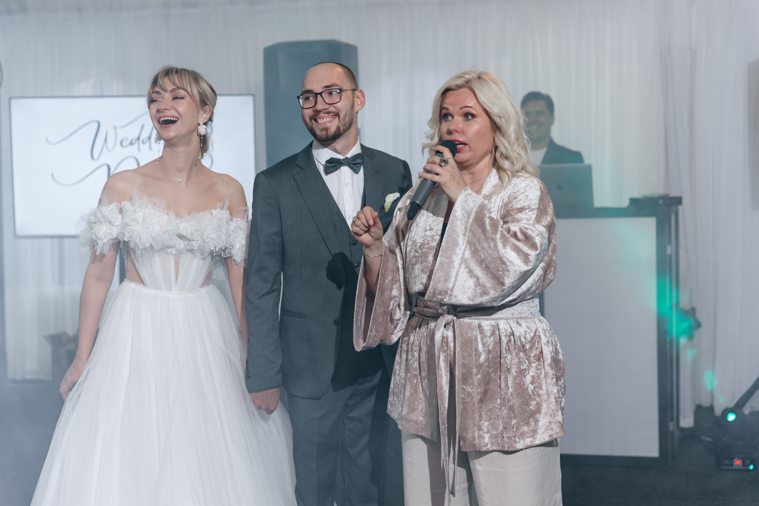 Миша и Настя. Свадебный и семейный фотограф в Туле и области Маша Костина