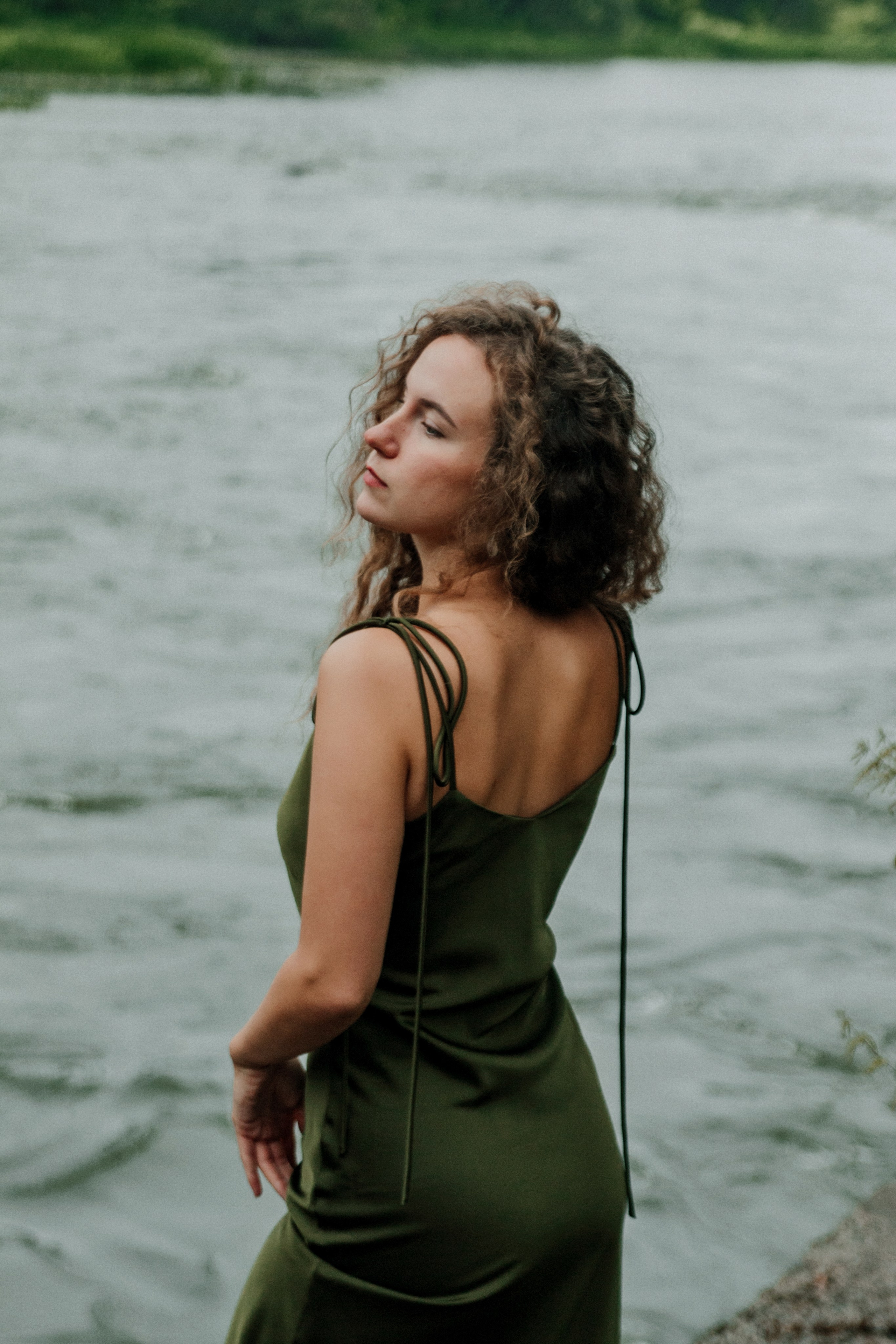 Настя & Оля & Настя. Свадебный и индивидуальный фотограф в Суворове Клюева Мария