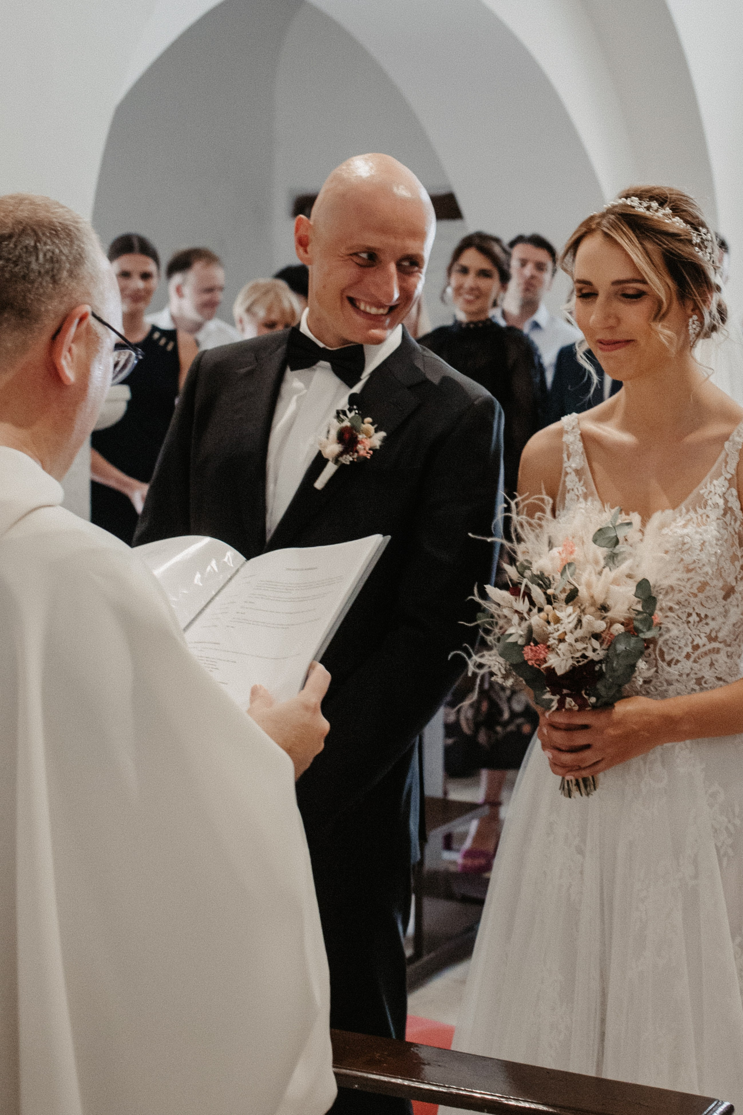 Лукас&Лина 24.06 Италия. Свадебный фотограф в Москве и по всему миру Инесса Хафизова