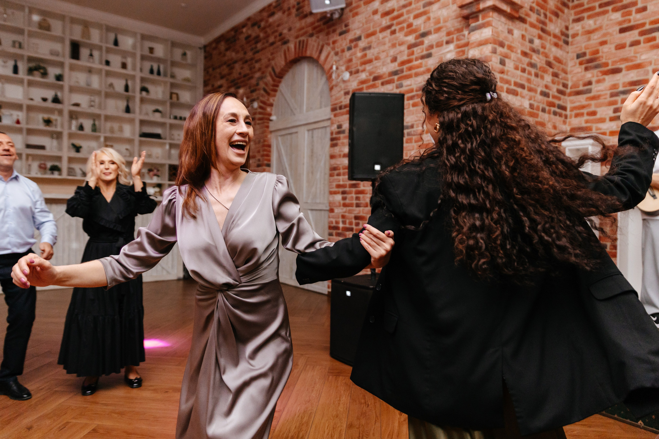 Свадебная фотосессия в Пушкине. Семейный и свадебный фотограф в Санкт-Петербурге и Москве