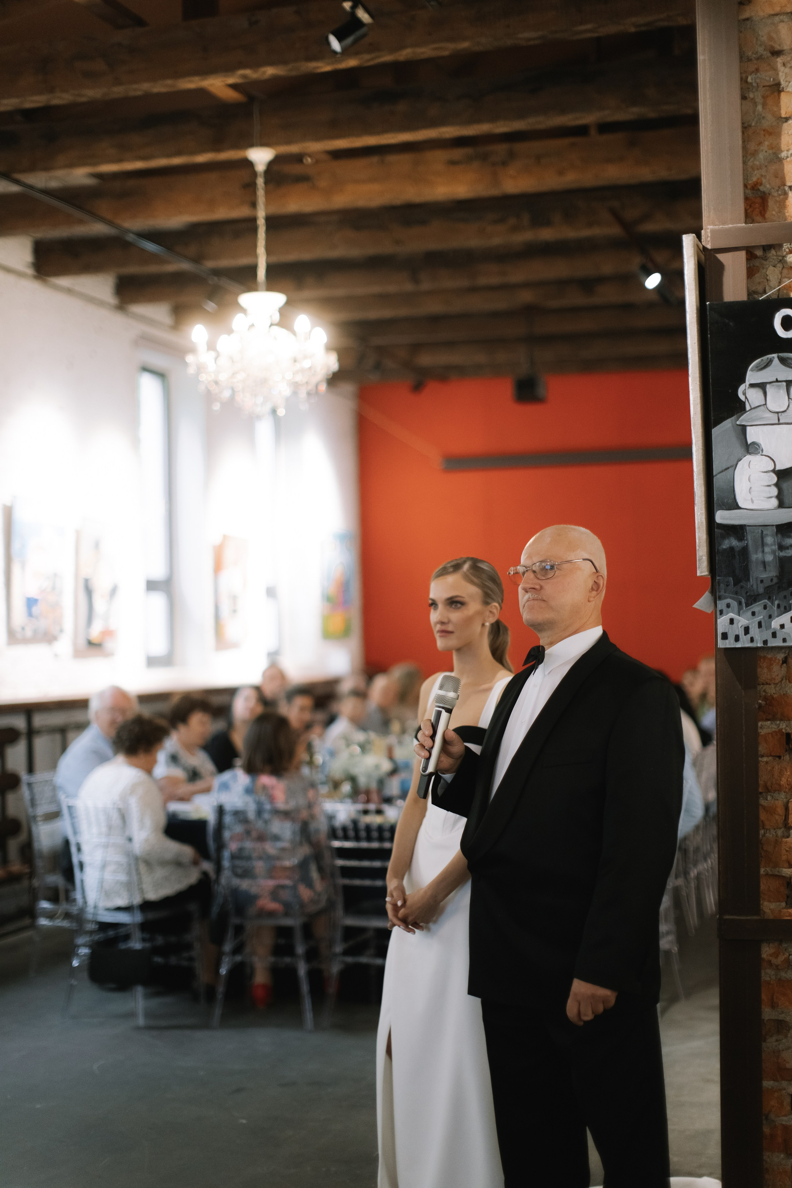 Wedding Day. Свадебный фотограф Кузнецова Ольга Санкт-Петербург, Вологда, Череповец