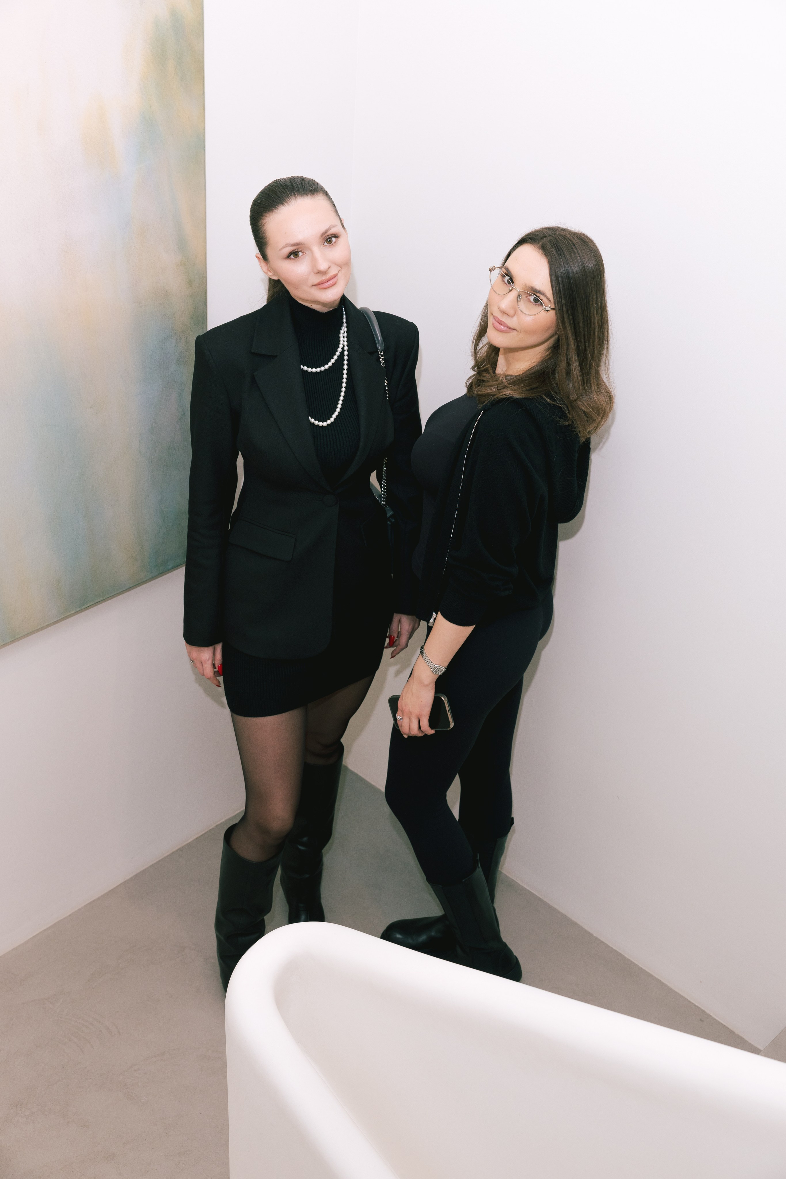 ПЕРВОЕ ОНЕЙРИЧЕСКОЕ УРАВНЕНИЕ. Портретный и ивент-фотограф в Москве