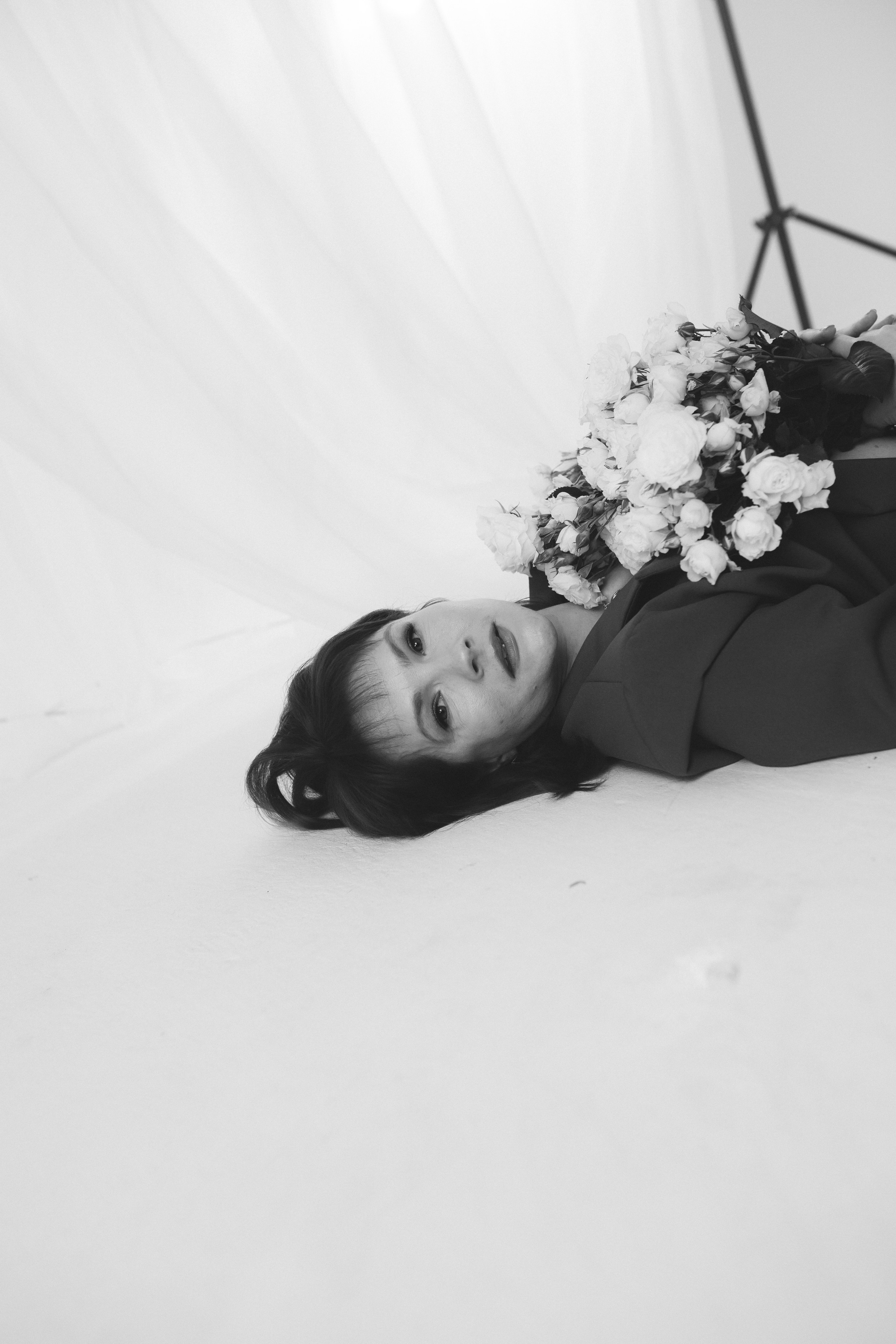 Татьяна ФОТОДЕНЬ