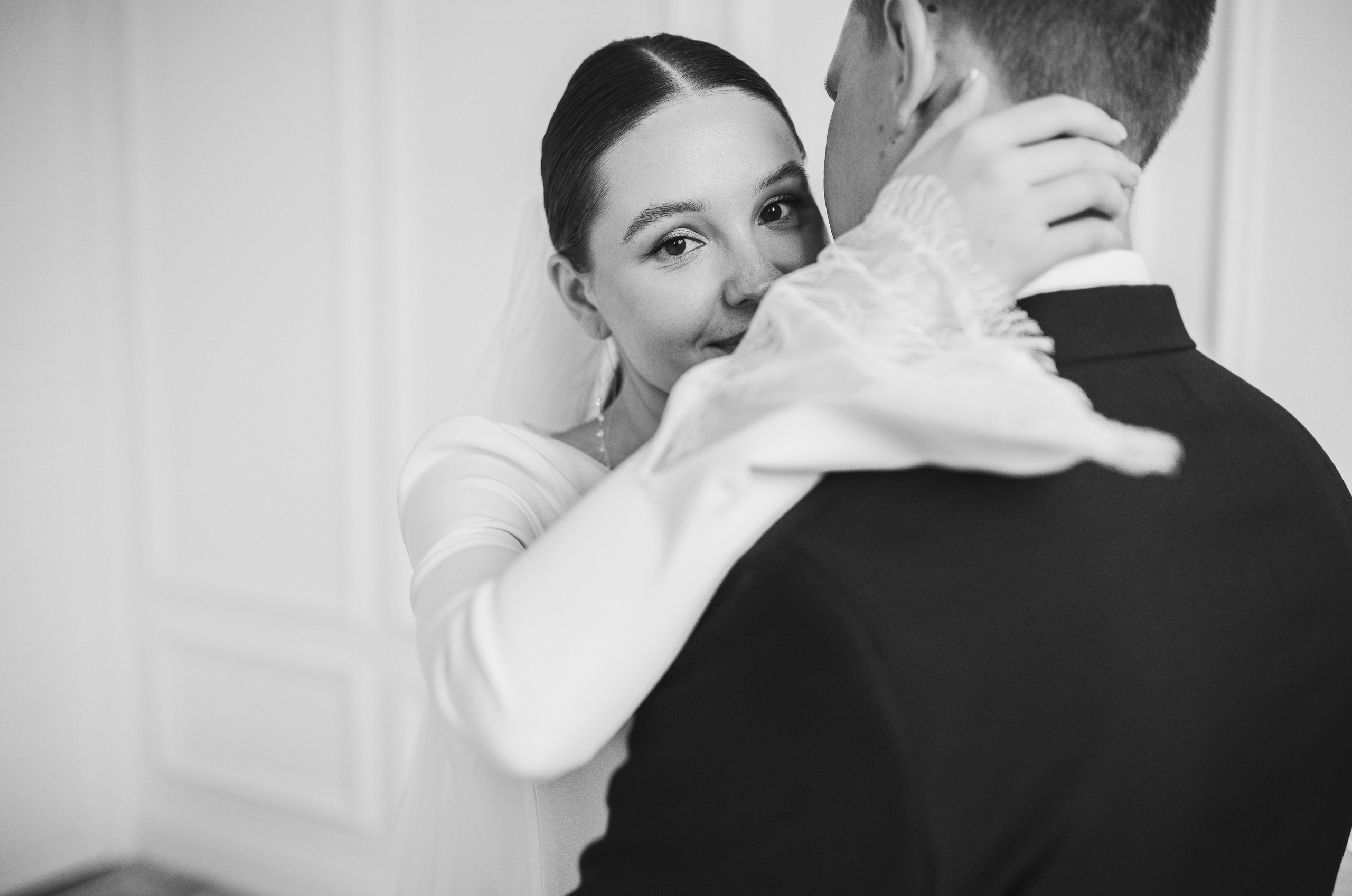 Полина и Никита. Семейный и свадебный фотограф в Екатеринбурге Орлова Ирина