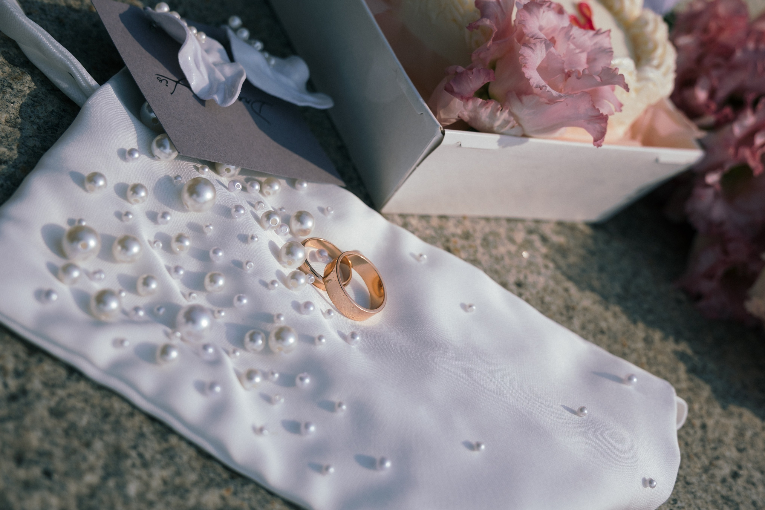 Александра & Дмитрий. Фотограф в Москве Виталий Есаулов