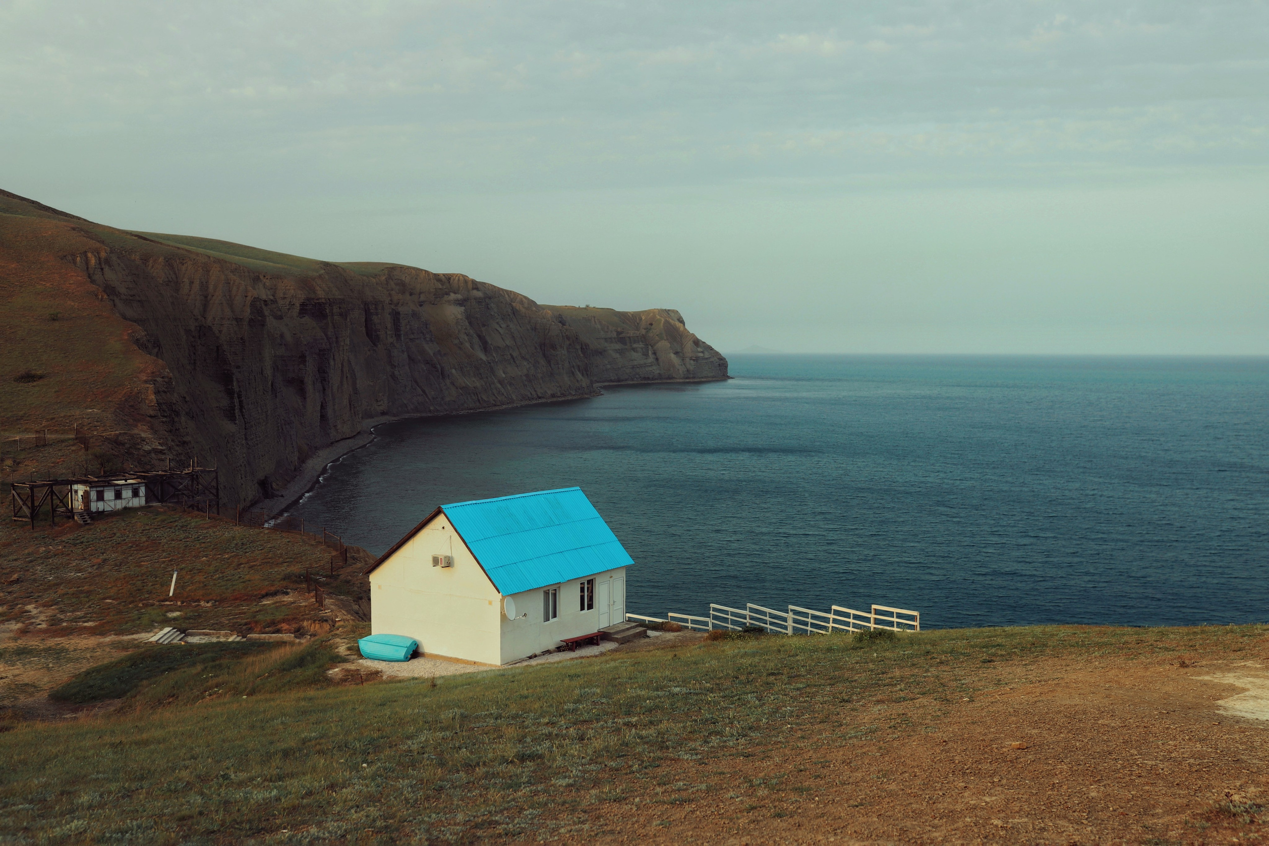 Бугаз. Фотограф и видеограф в Санкт-Петербурге